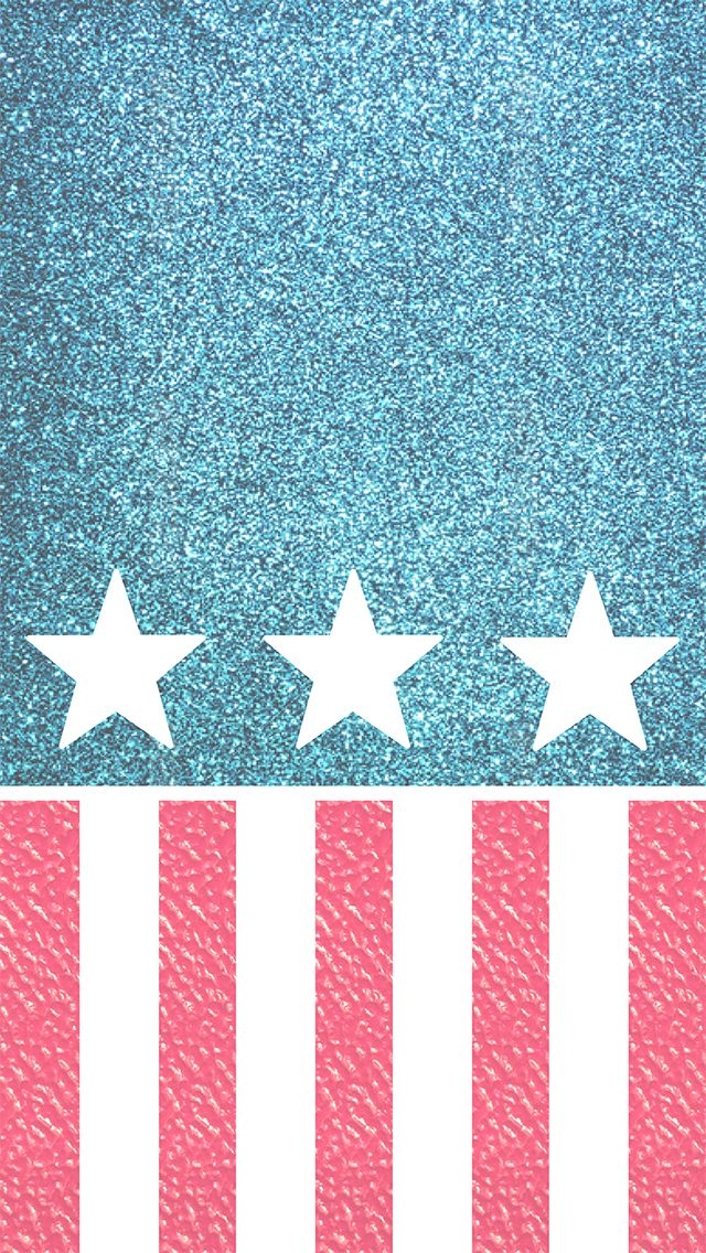 640x1140 We Can Make Anything: 4th of july iphone wallpaper, Phone