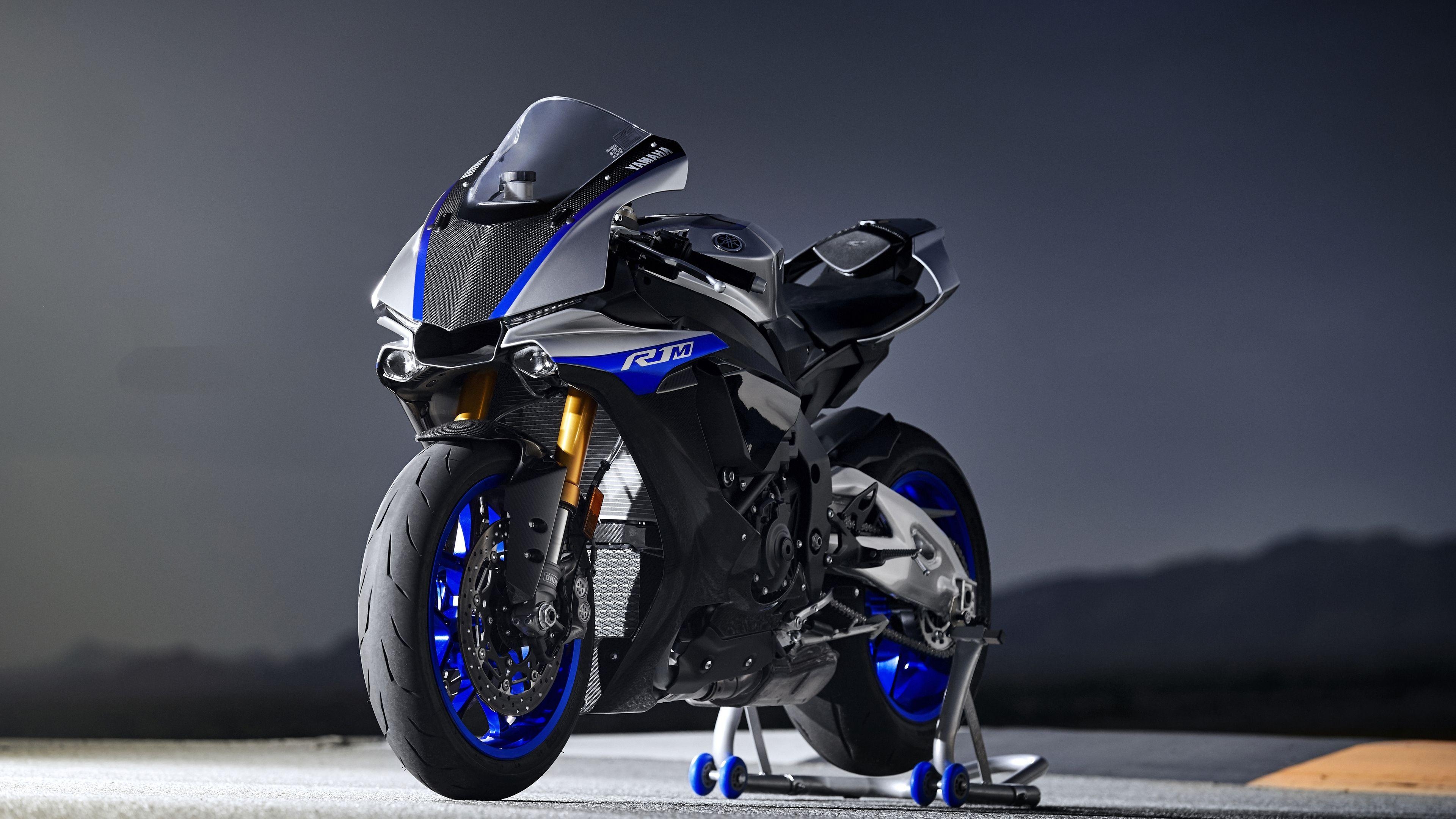 3840x2160 Yamaha R1 4K Yamaha R1 Wallpaper, Hd Wallpaper, Girls Wallpaper, Bikes Wallpaper, 4k Wallpaper. Yamaha Yzf, Motorcycle Wallpaper, Yamaha R1, Desktop