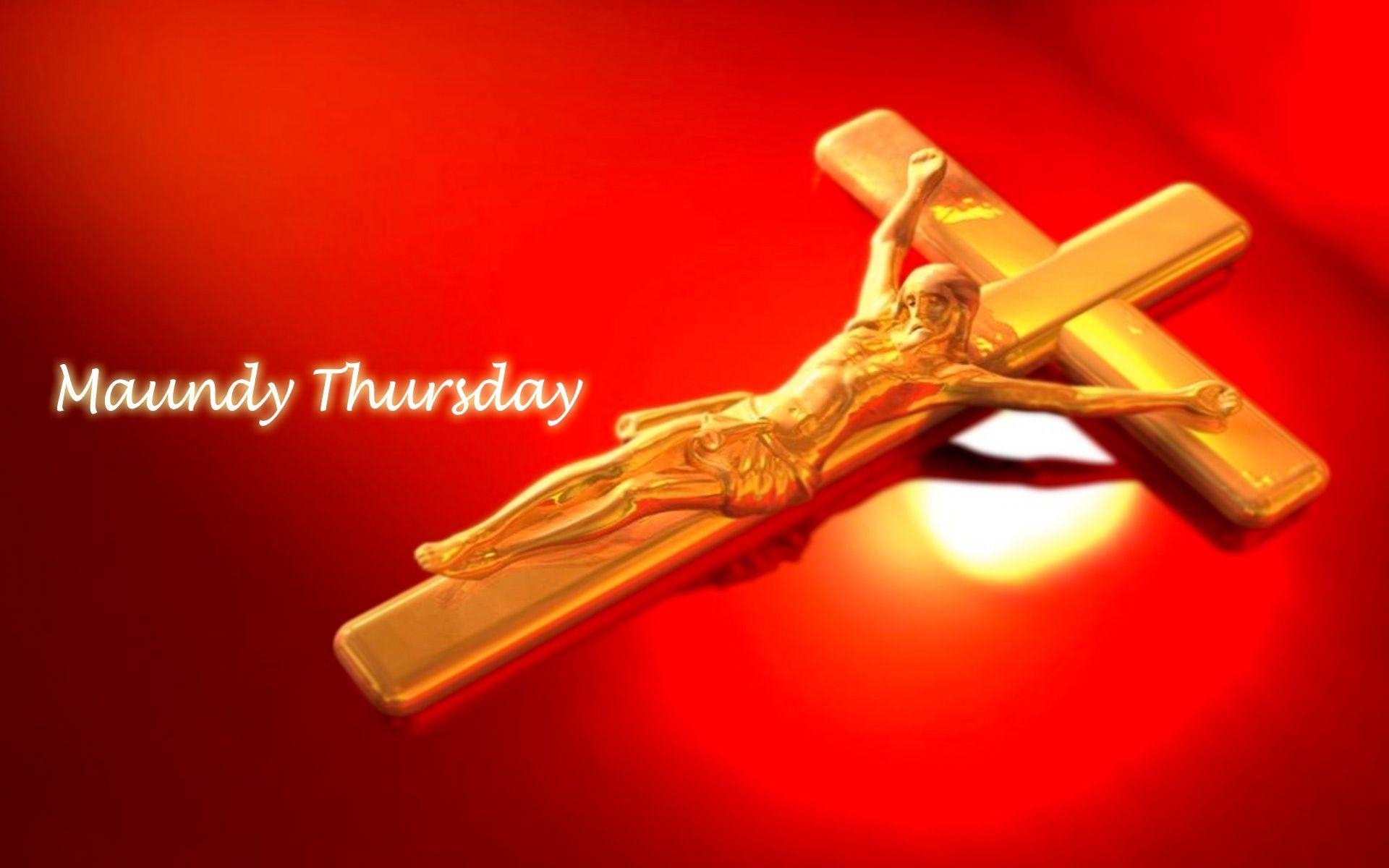 1920x1200 Maundy Thursday Wallpaper HD Download, Desktop