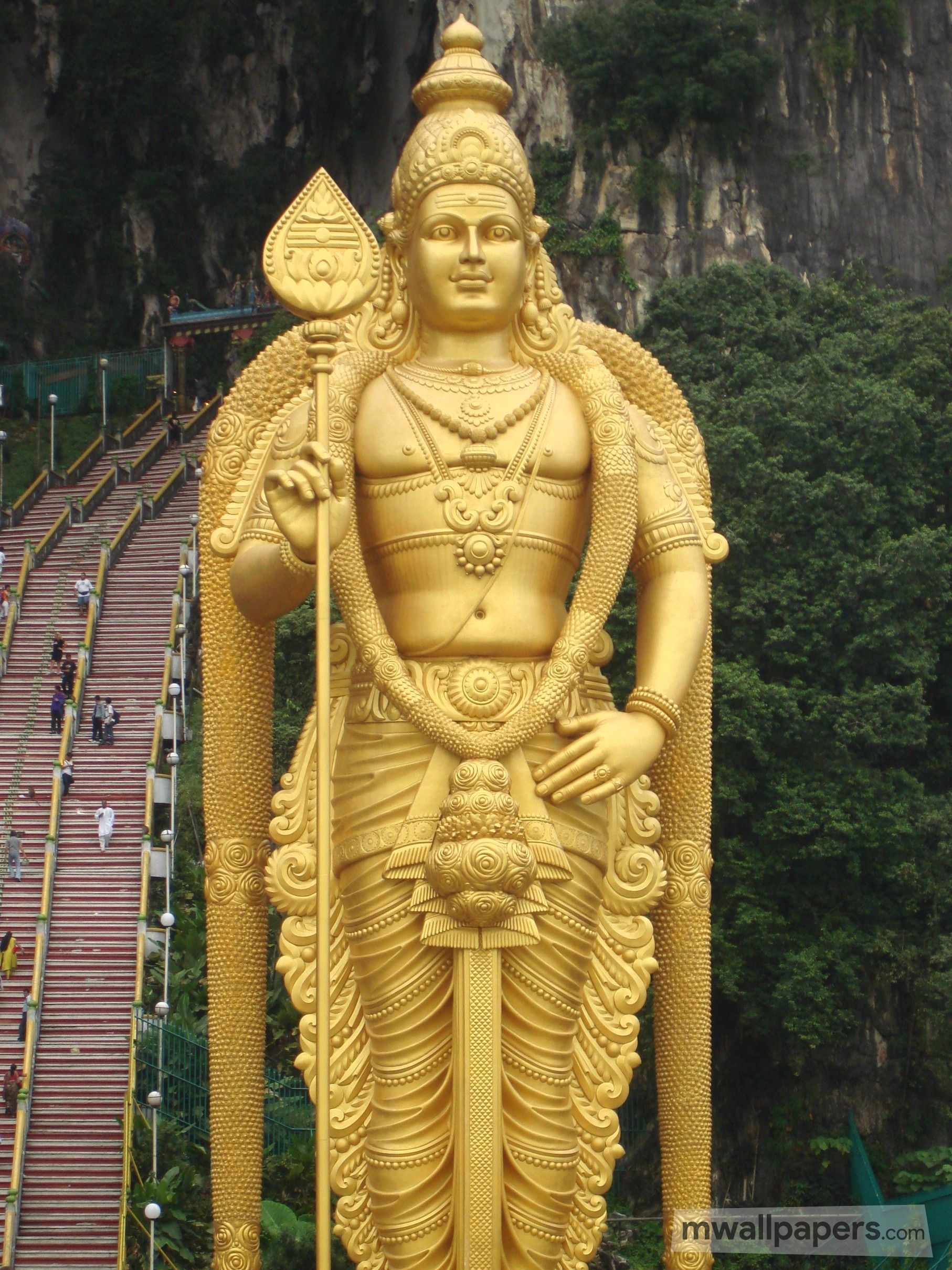 1820x2420 Lord Murugan Wallpaper () (2020), Phone