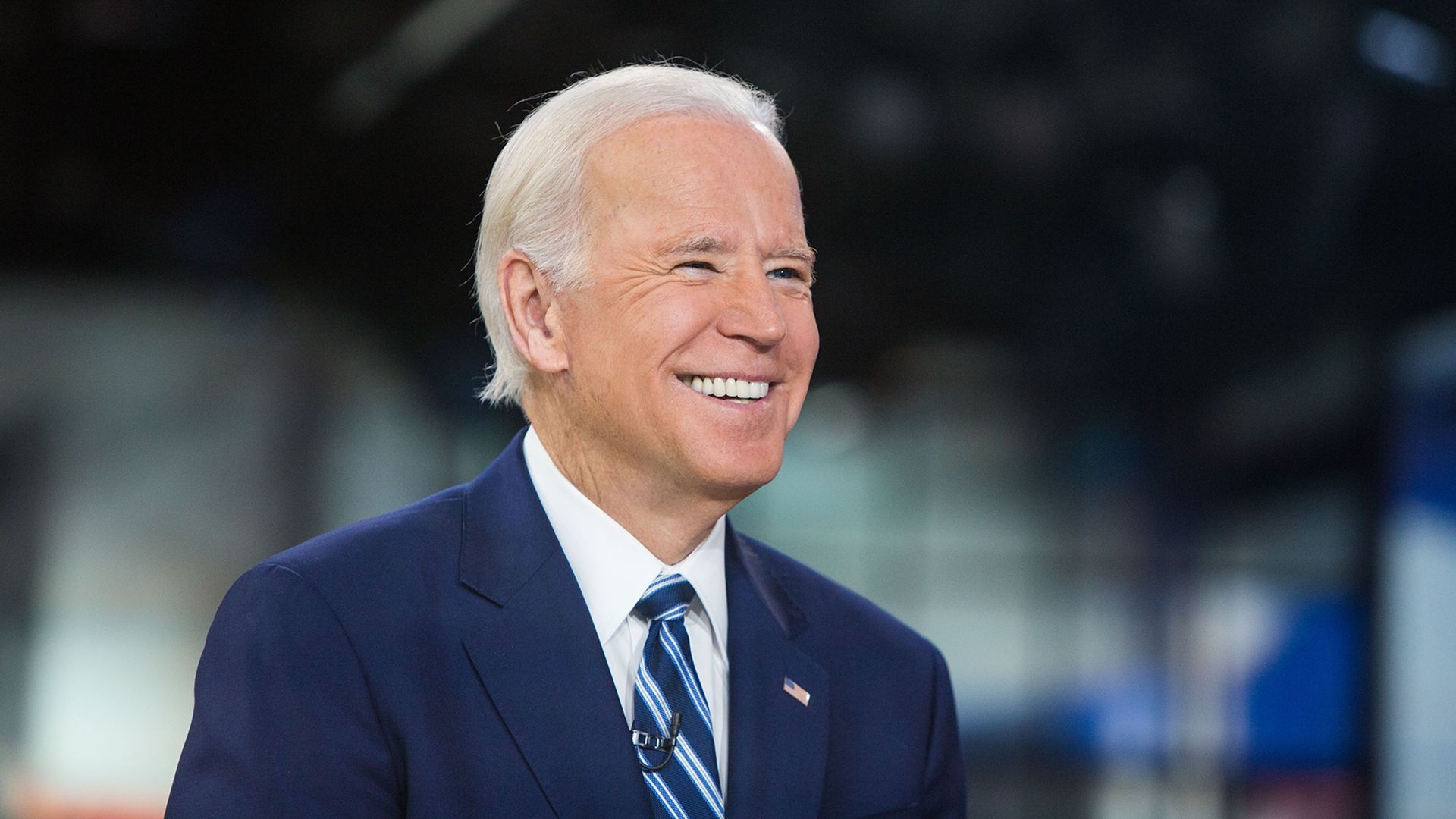 1920x1080 Joe Biden Wallpaper Free Joe Biden Background, Desktop