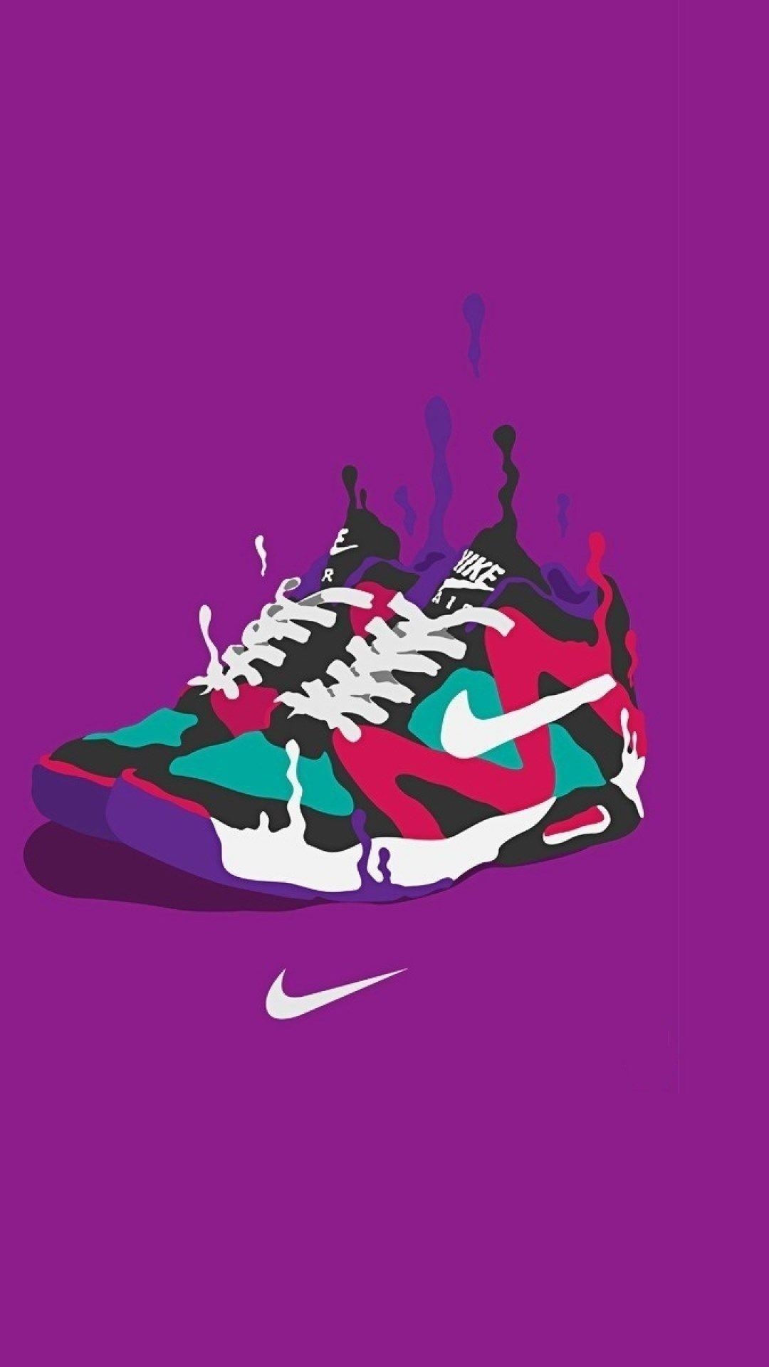 1080x1920 nike shoes wallpaper for iphone. Nike wallpaper iphone, Shoes wallpaper, Beast wallpaper, Phone