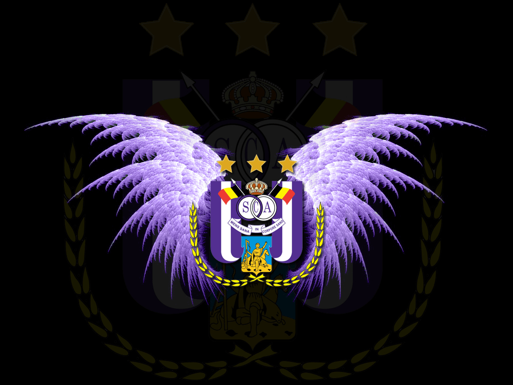 1030x770 RSC Anderlecht, Desktop