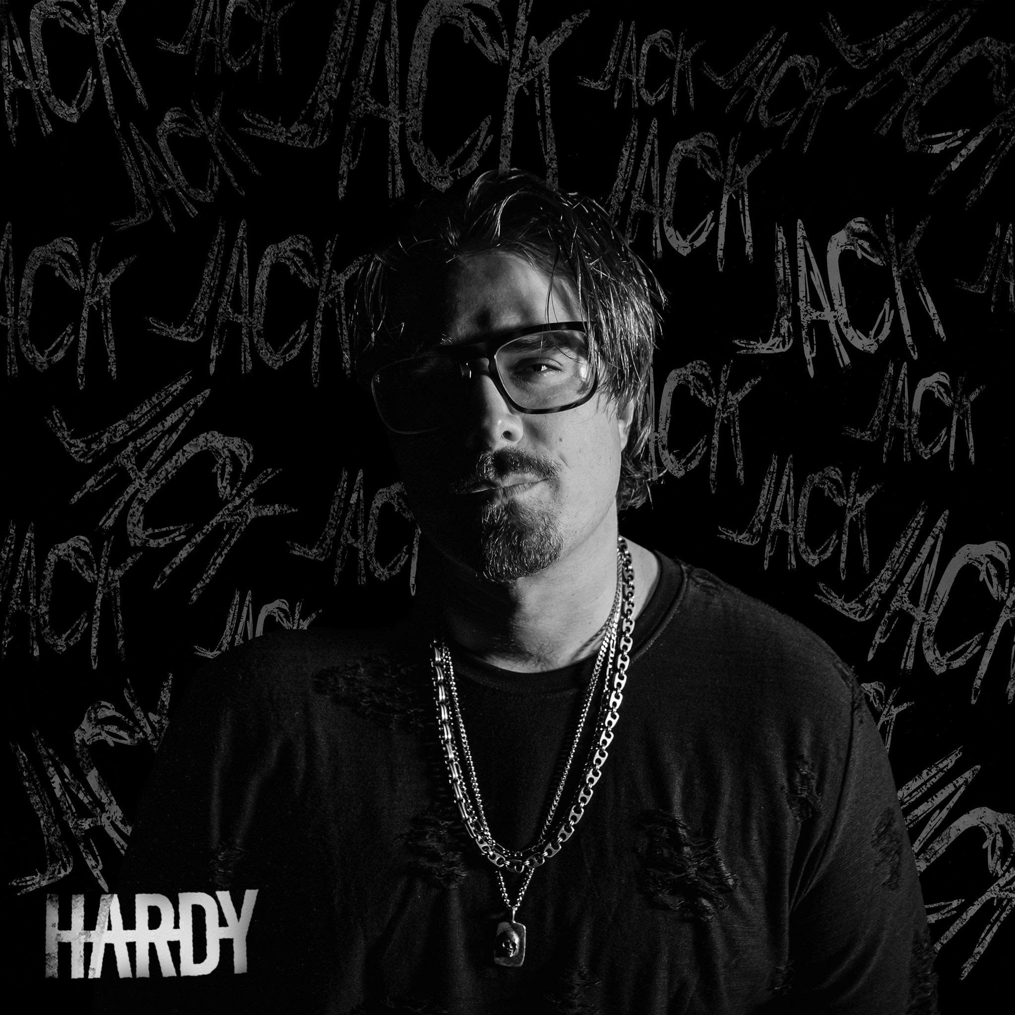 2050x2050 HARDY INTRODUCES “JACK”, Phone