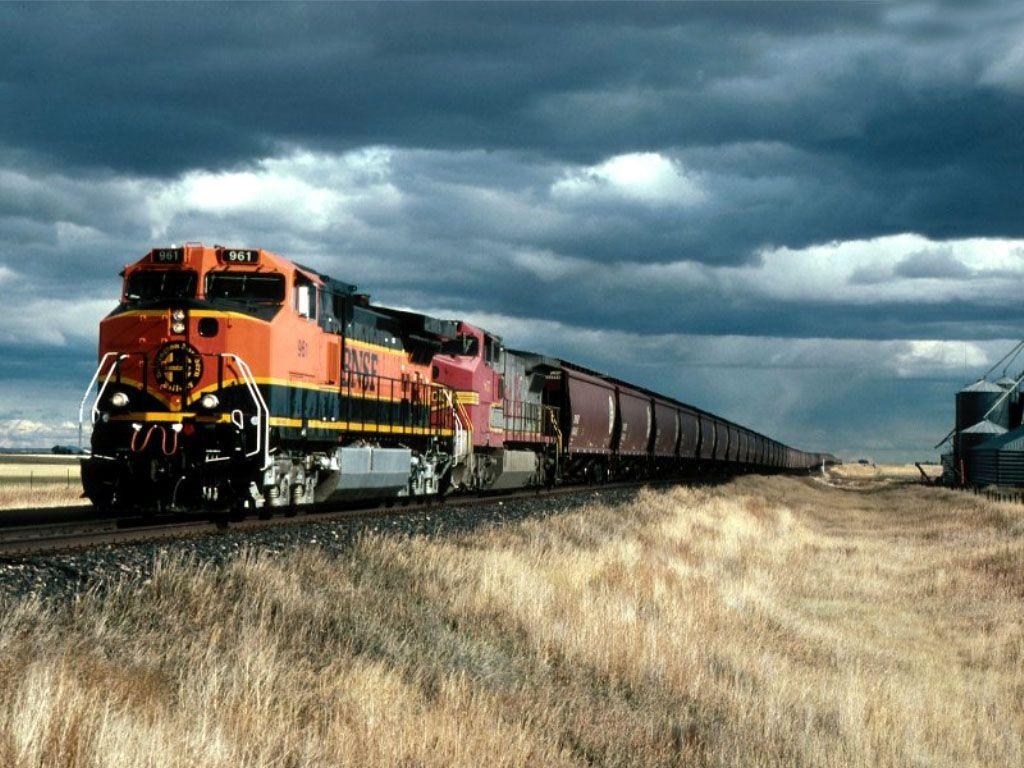 1030x770 Most Beautiful And Fabulous Train Wallpaper In HD, Desktop