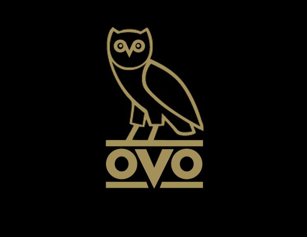 1030x800 Best Music Festivals. Drake, Drake ovo, Logos, Desktop