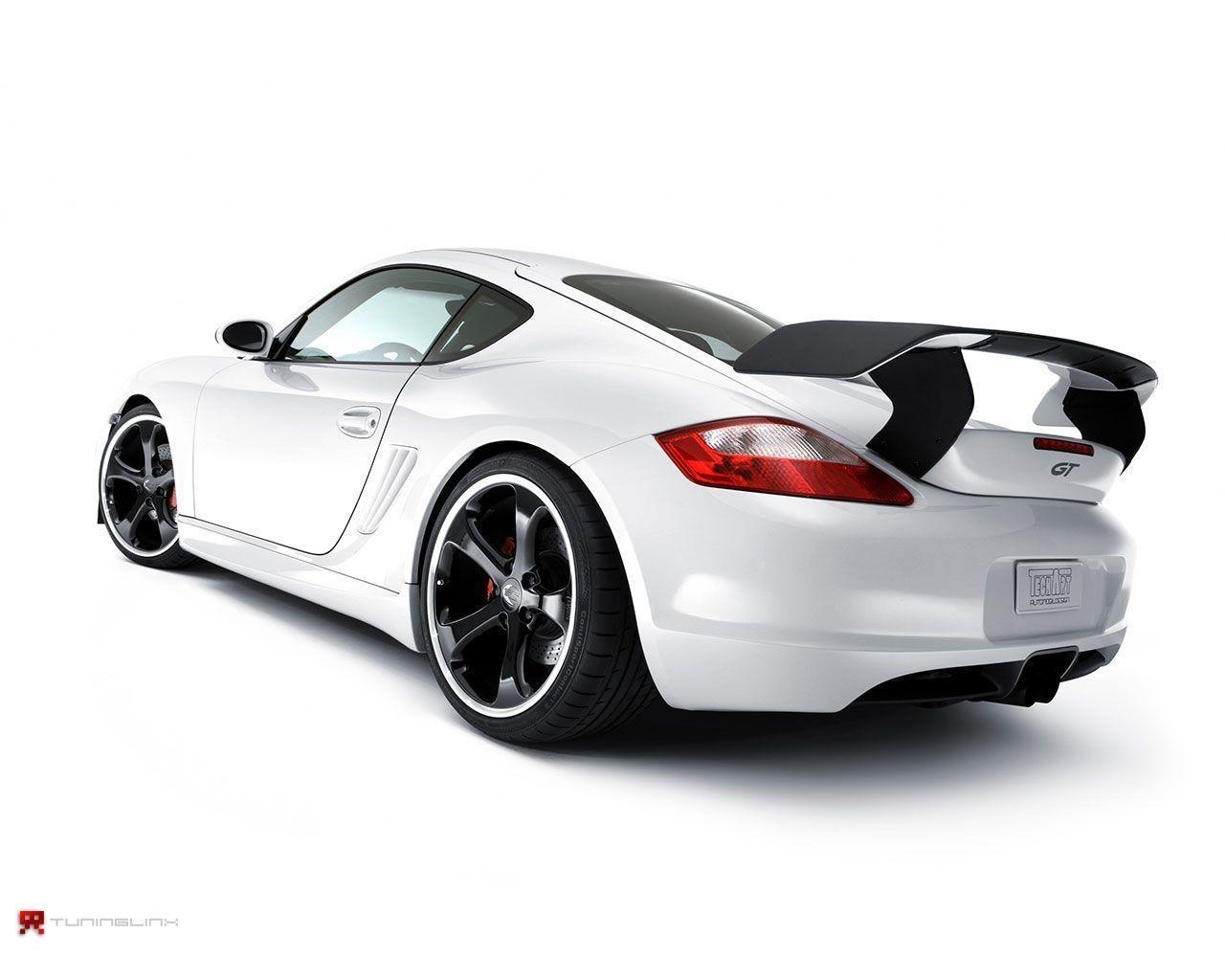 1280x1030 Informative BLOG: Porsche wallpaper, Desktop