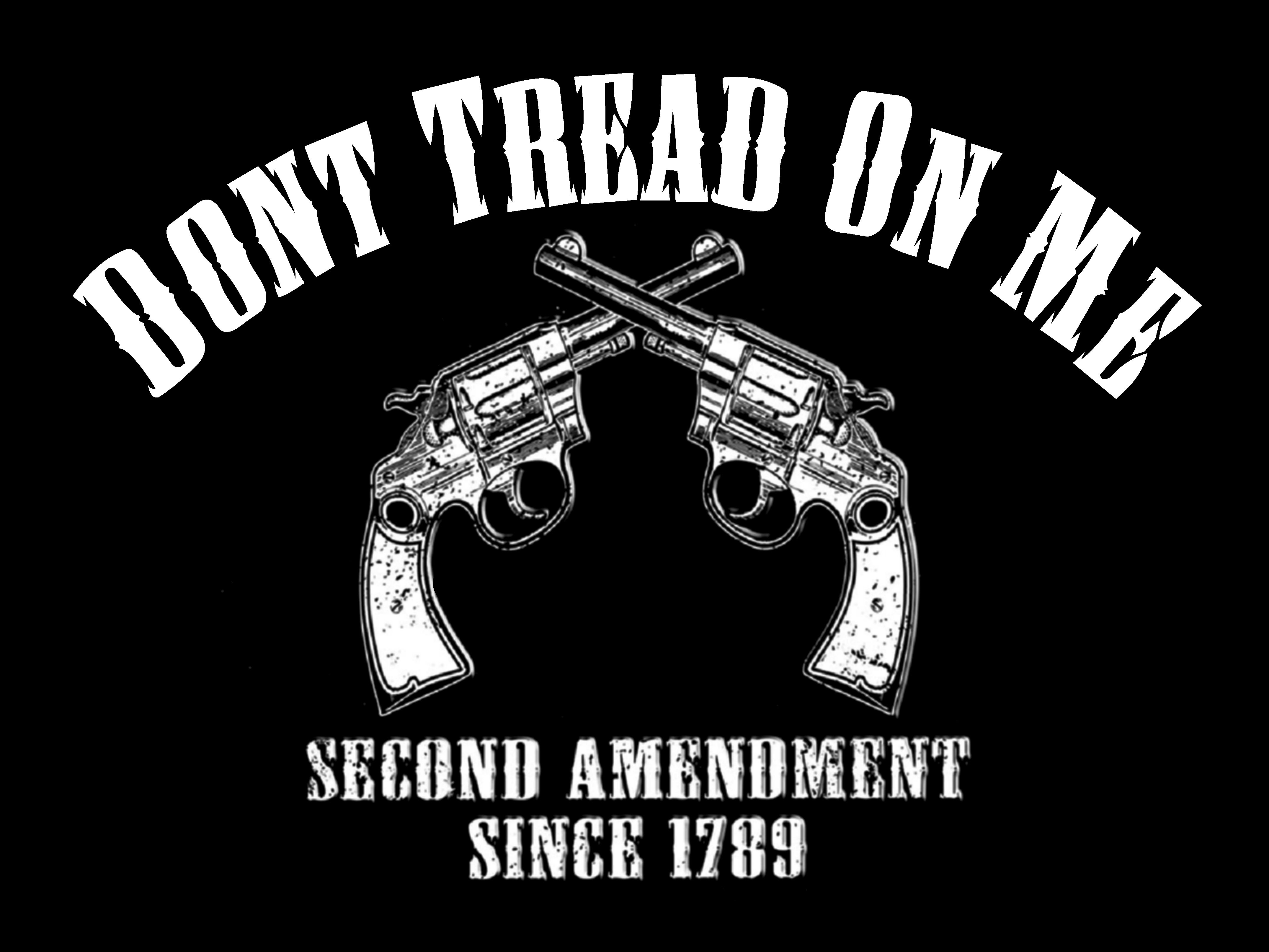 4300x3230 2Nd Amendment 4k Ultra HD Wallpaper. Background Imagex3224, Desktop