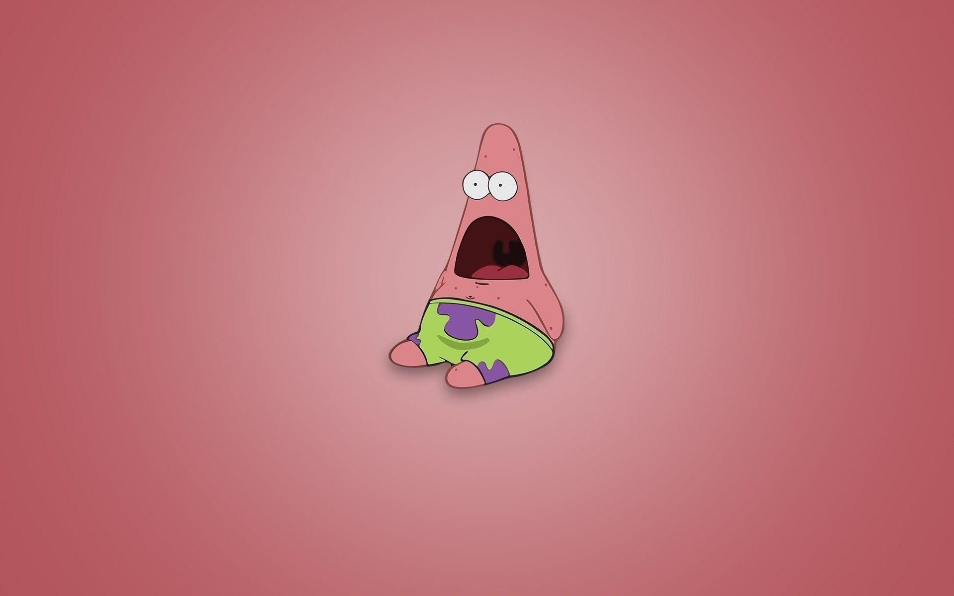 1920x1200 Funny Spongebob Wallpaper, Desktop