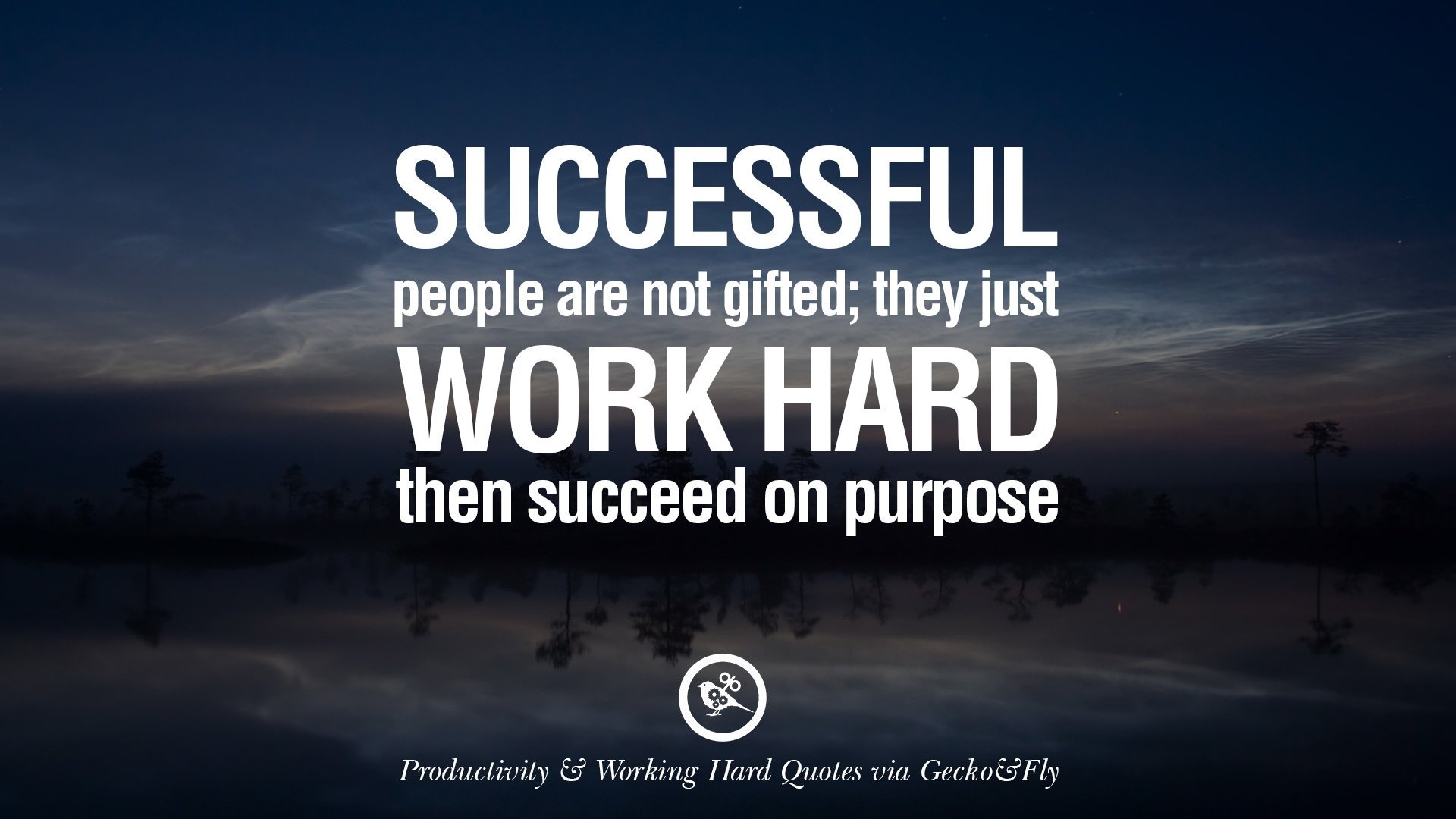 1920x1080 Work hard quotes 1080p Hard work wallpaper, Desktop