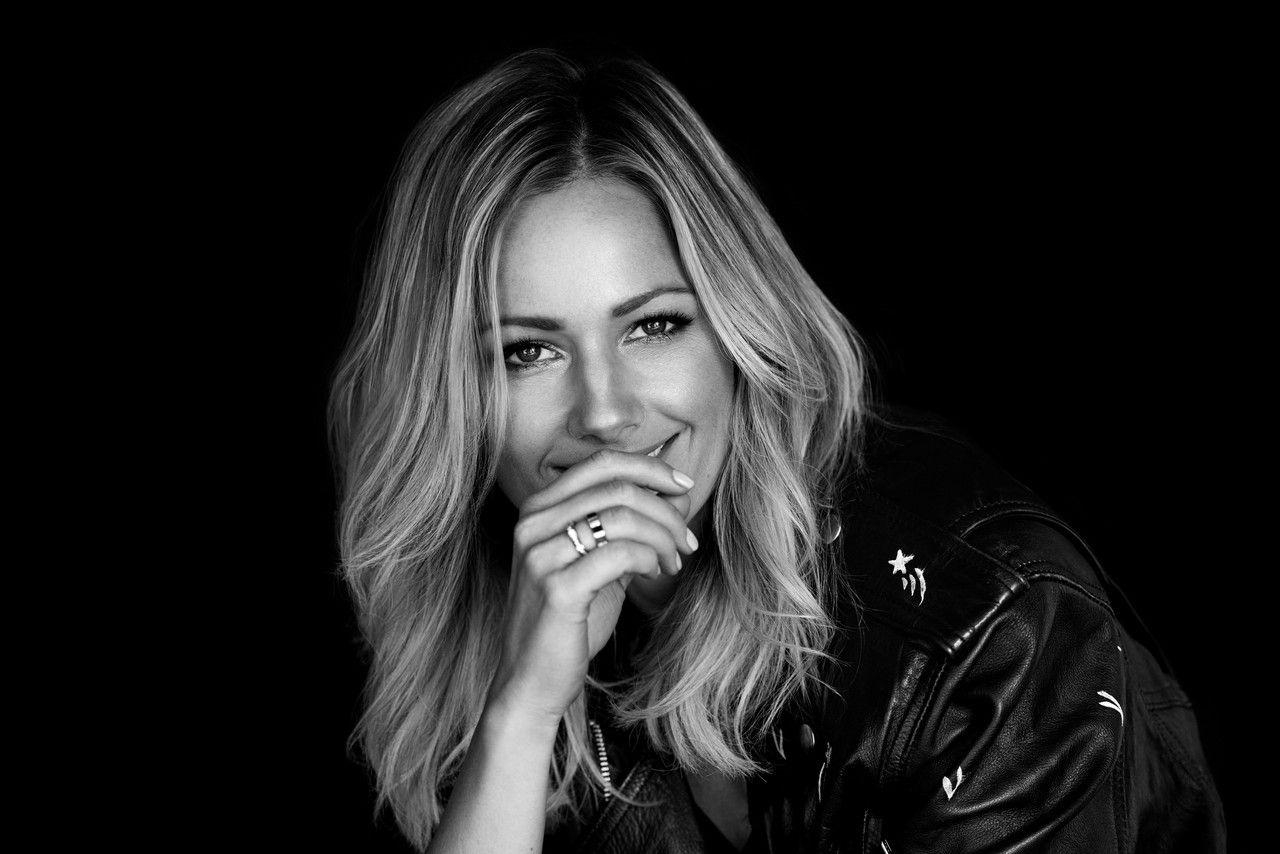 1280x860 Helene Fischer, Desktop