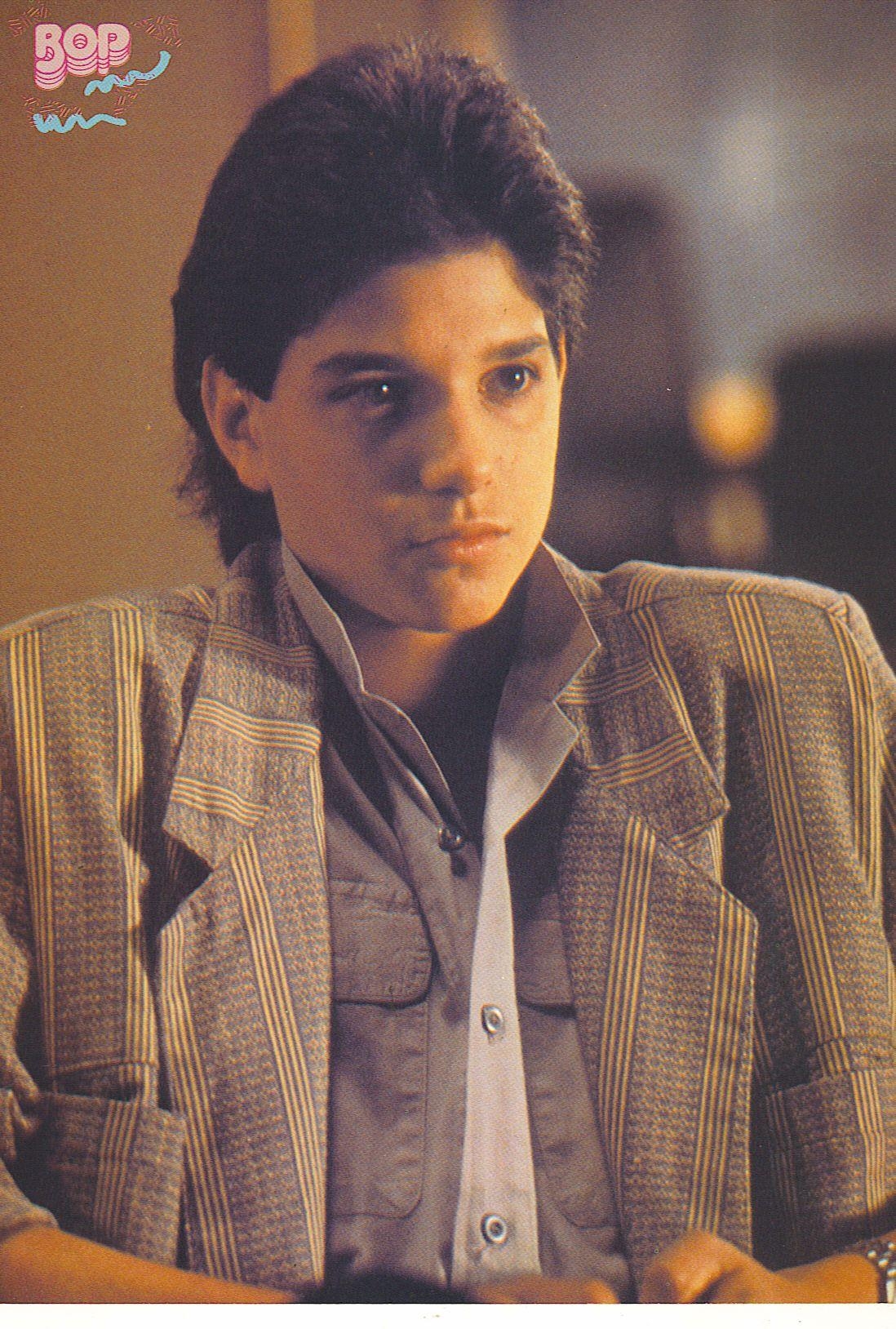 1100x1630 Ralph Macchio image ralph macchio HD wallpaper and background, Phone