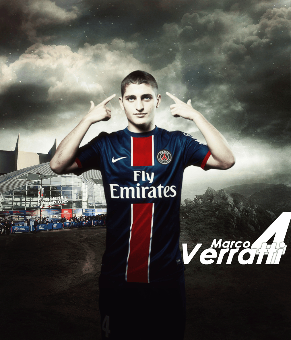 1020x1190 Marco Verratti Wallpaper, Phone