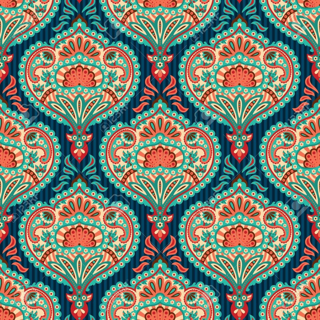 1300x1300 Paisley and Picture BackGrounds Collection, Phone