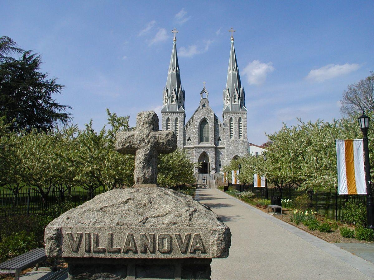 1200x900 Background For Villanova University Computer Background, Desktop