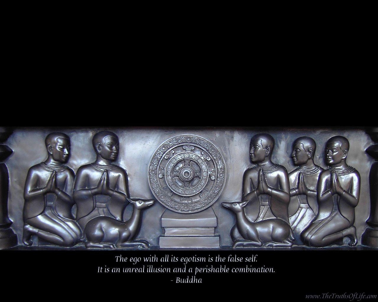 1280x1030 Buddhism Wallpaper, Buddhist, Buddha Wallpaper, Desktop