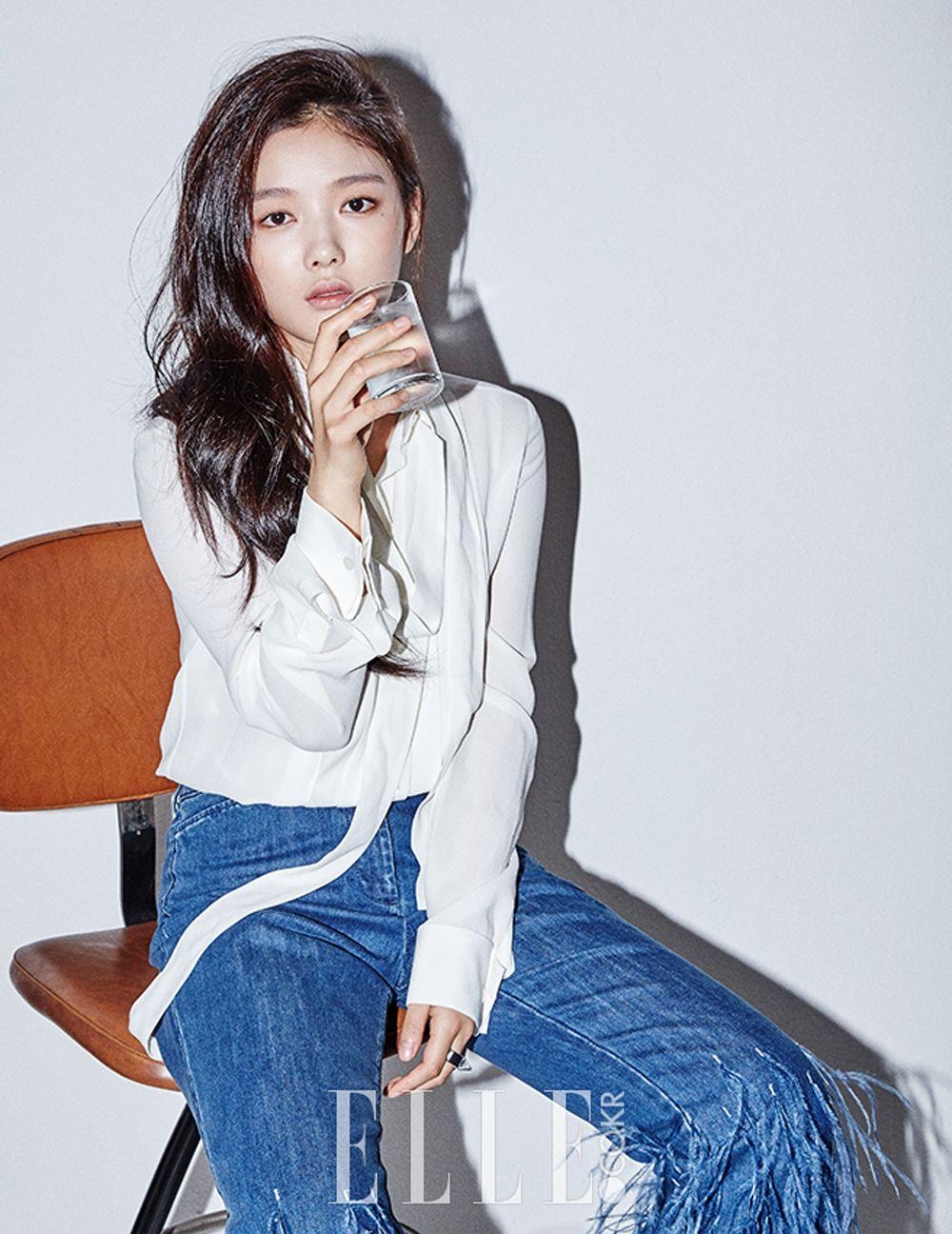 1000x1300 Kim Yoo Jung Android IPhone Wallpaper KPOP Image Board, Phone