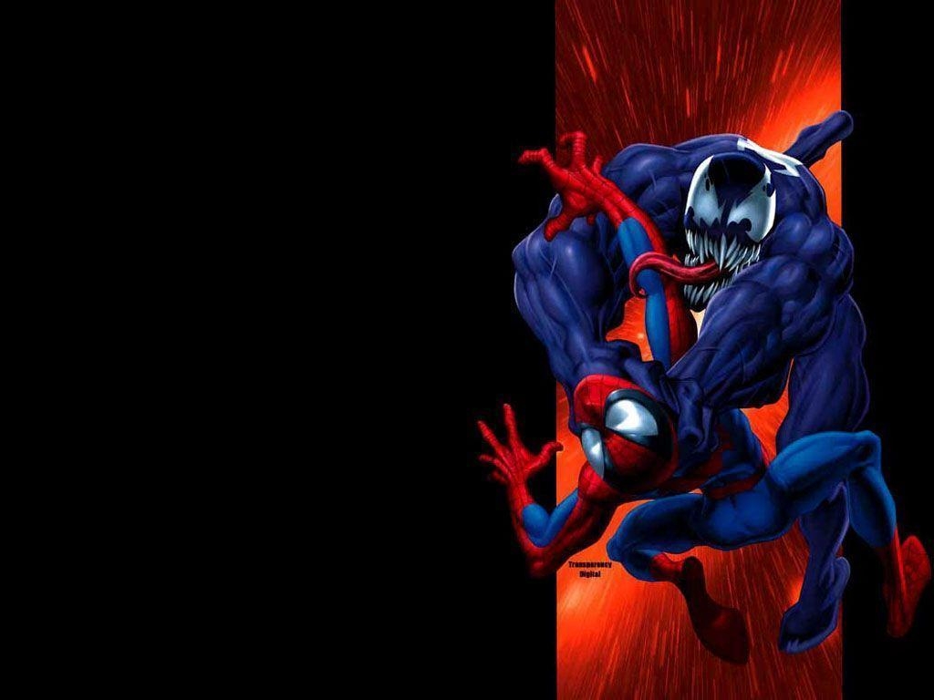 1030x770 Ultimate Spider Man Wallpaper. Spider Man Laptop Wallpaper, Spider Man Phone Wallpaper And Spider Man Cartoon Wallpaper, Desktop