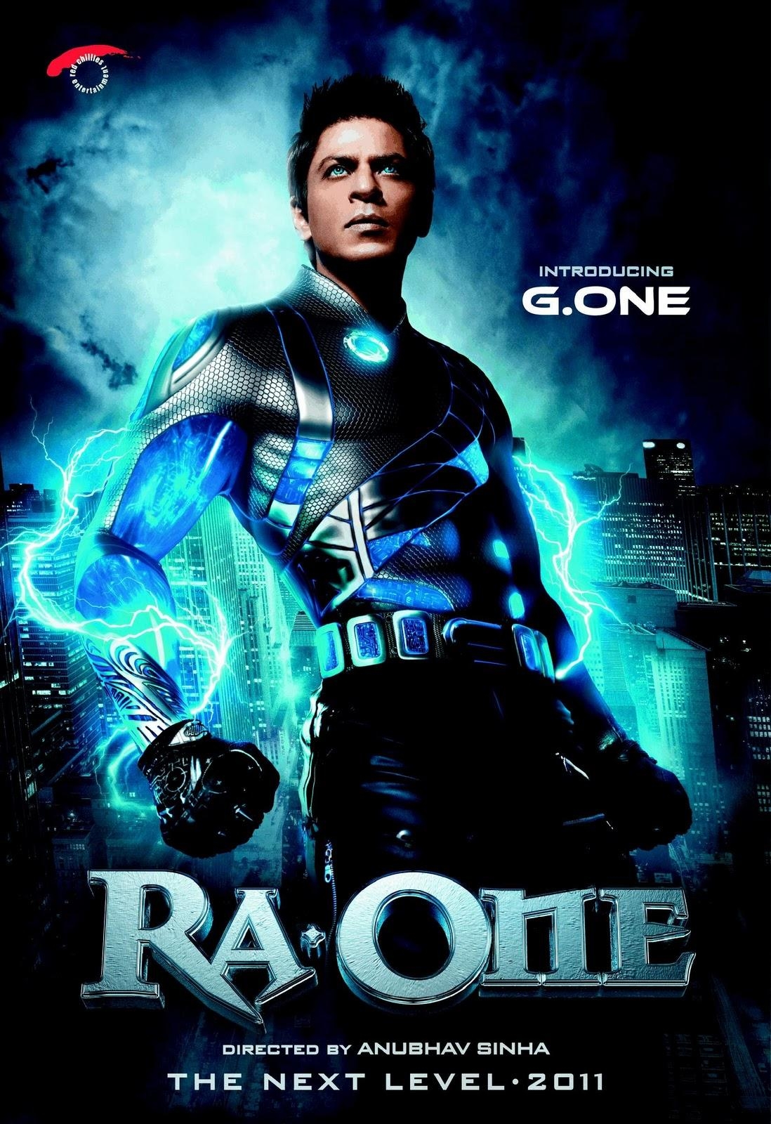 1100x1600 Ra One HD Wallpaper, Phone