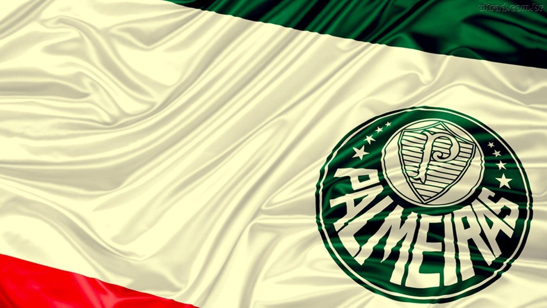 1920x1080 Palmeiras Wallpaper, Desktop