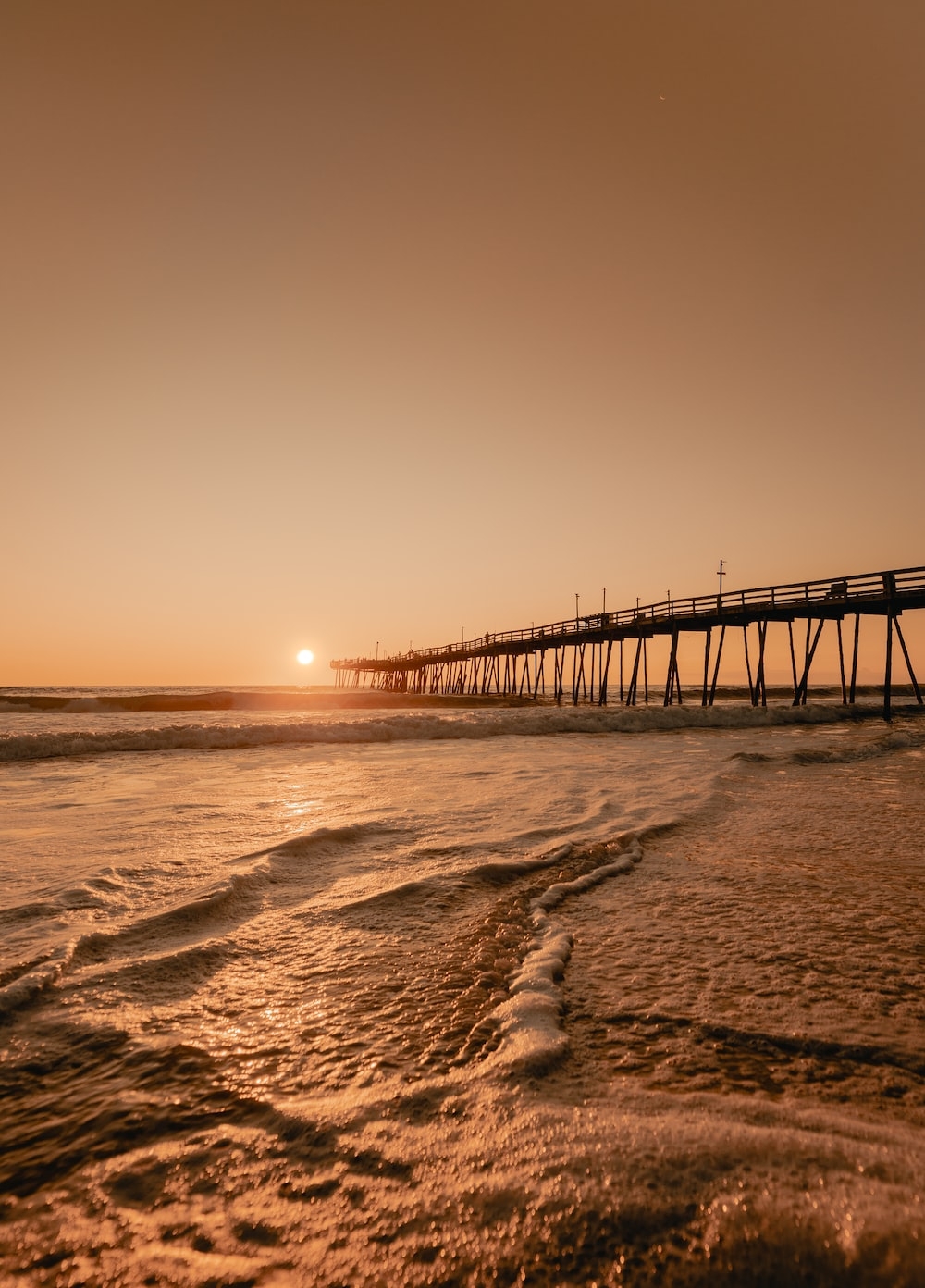 1000x1400 Outer Banks Picture. Download Free Image, Phone