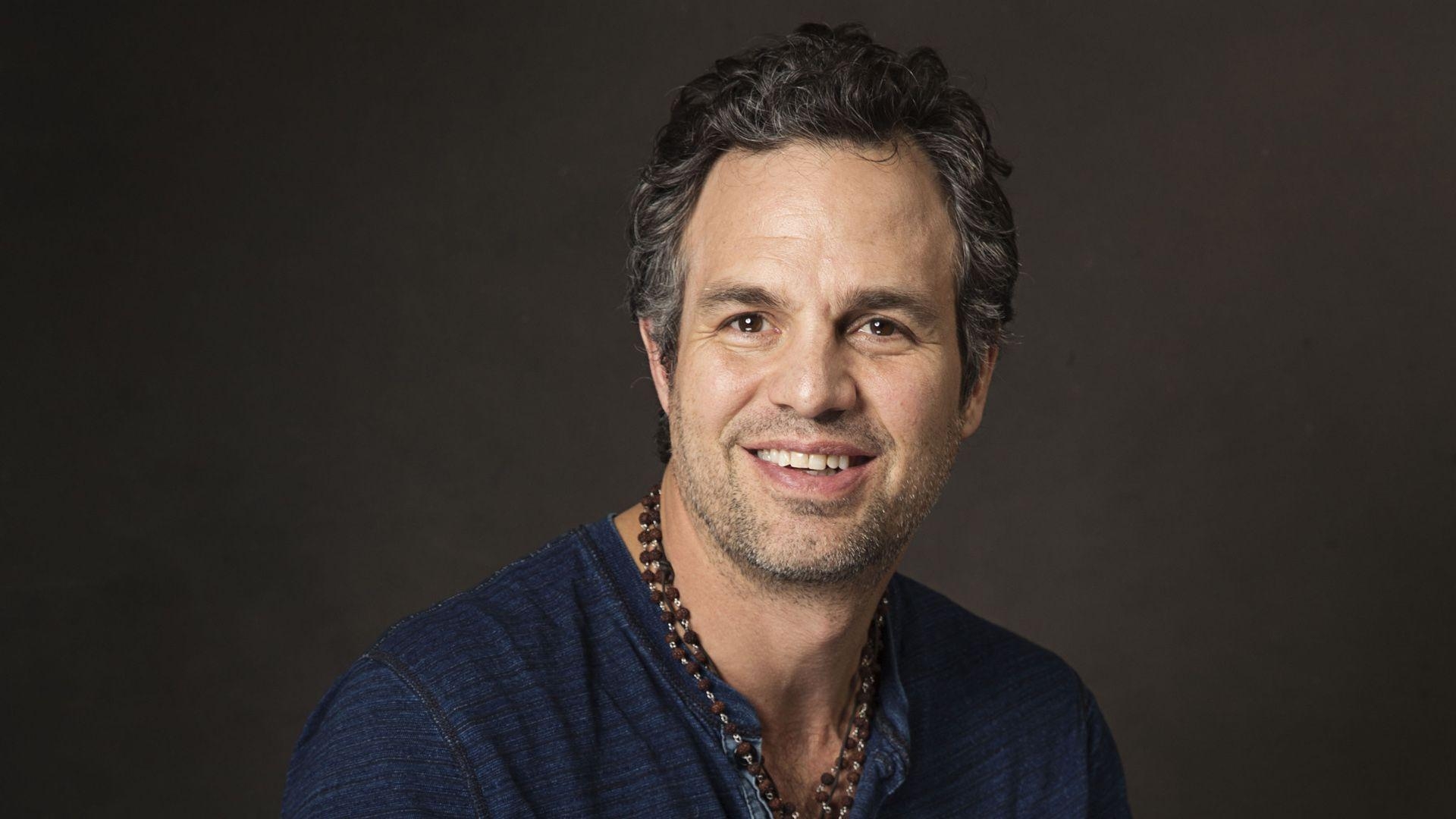 1920x1080 HD Mark Ruffalo Wallpaper, Desktop