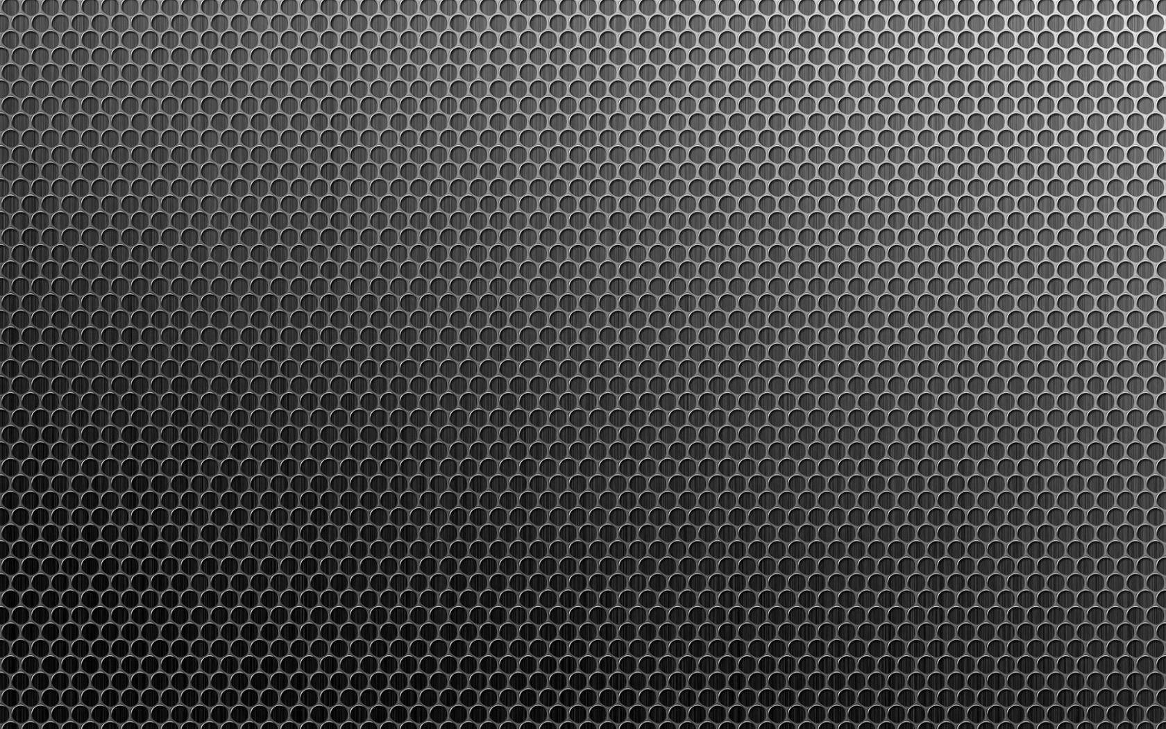 1680x1050 Grey Wallpaper 9 X 1050, Desktop