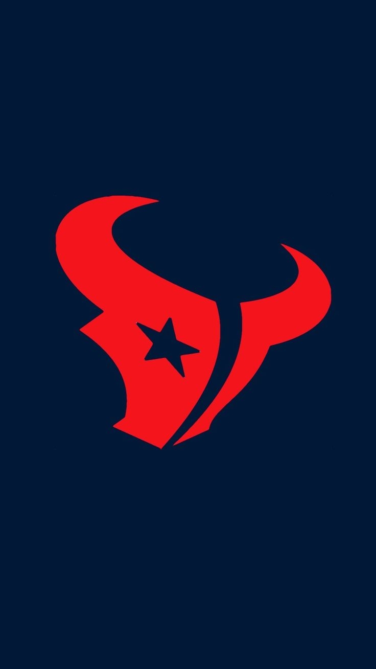 740x1310 Houston texans football, Houston texans, Phone