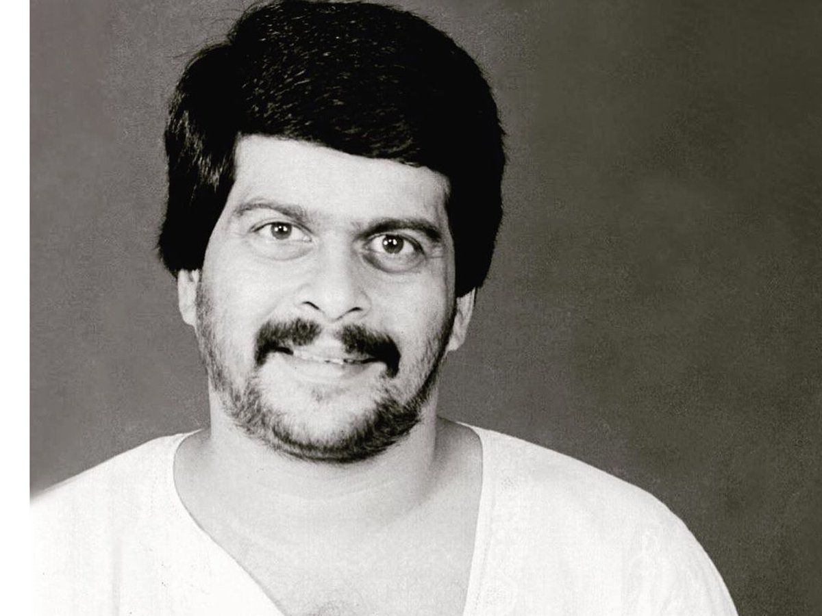 1200x900 Shankar Nag's Birth Anniversary: Sudeepa, Rakshit Shetty And Others Remember The Legendary Actor Director, Desktop