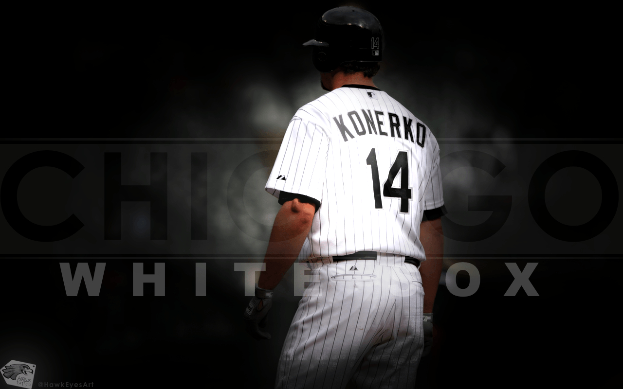 1280x800 Chicago White Sox Wallpaper HD. Full HD Picture, Desktop