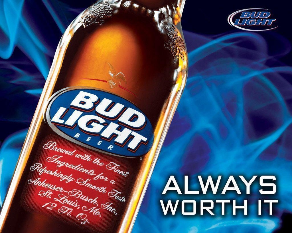 1030x820 Bud Light Wallpaper and Picture Items, Desktop