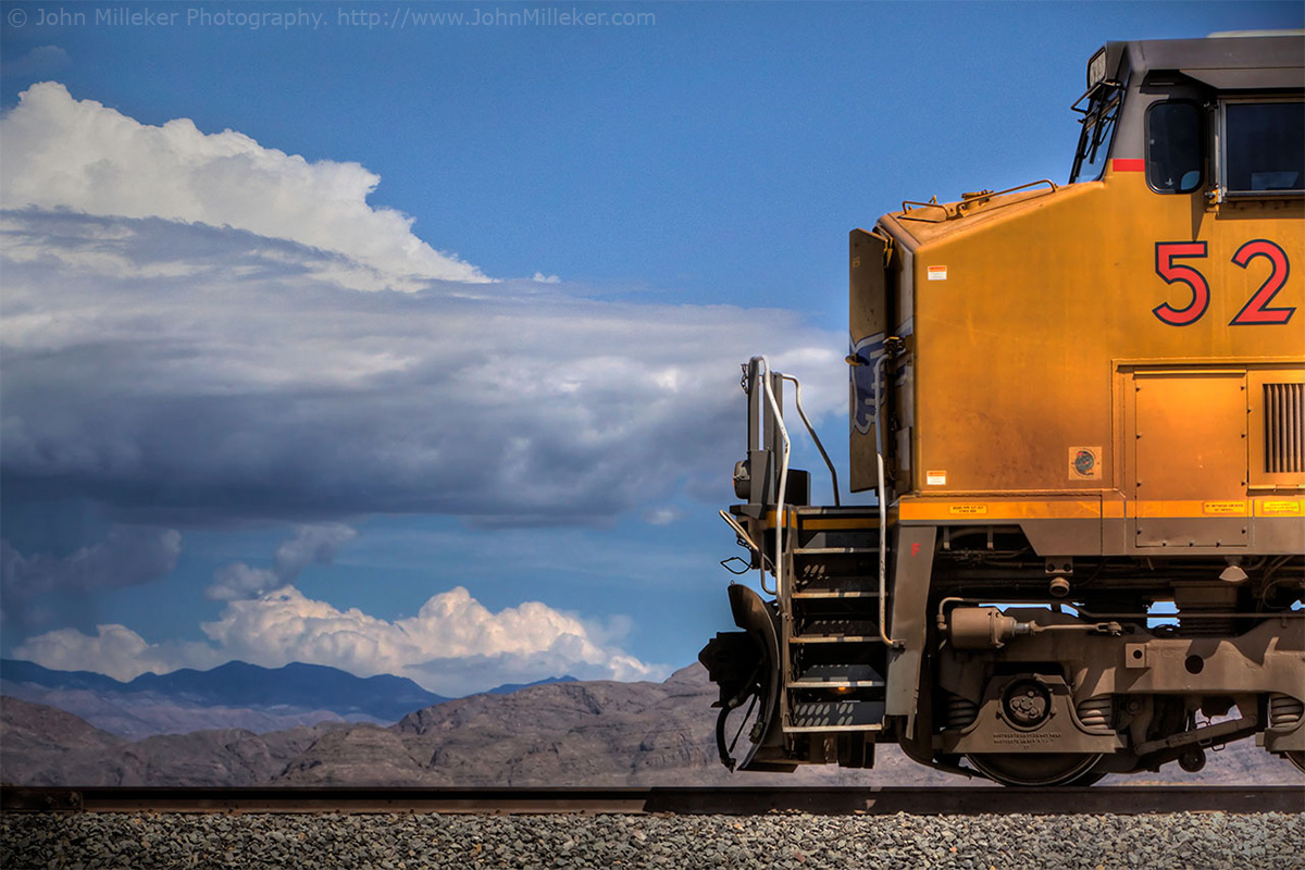 1200x800 Union Pacific, Desktop