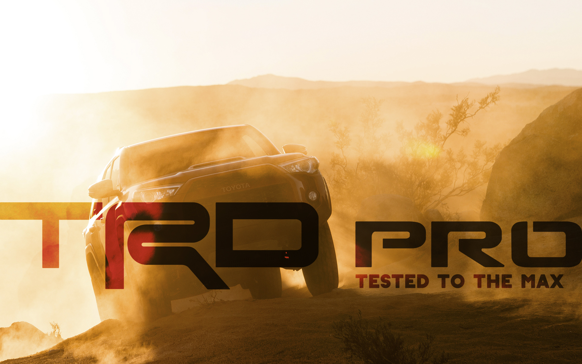 1920x1200 Free download TRD TRD Pro Series [] for your Desktop, Mobile & Tablet. Explore Trd WallpaperRunner TRD Pro Wallpaper, Toyota TRD Wallpaper, Toyota Tacoma Wallpaper, Desktop