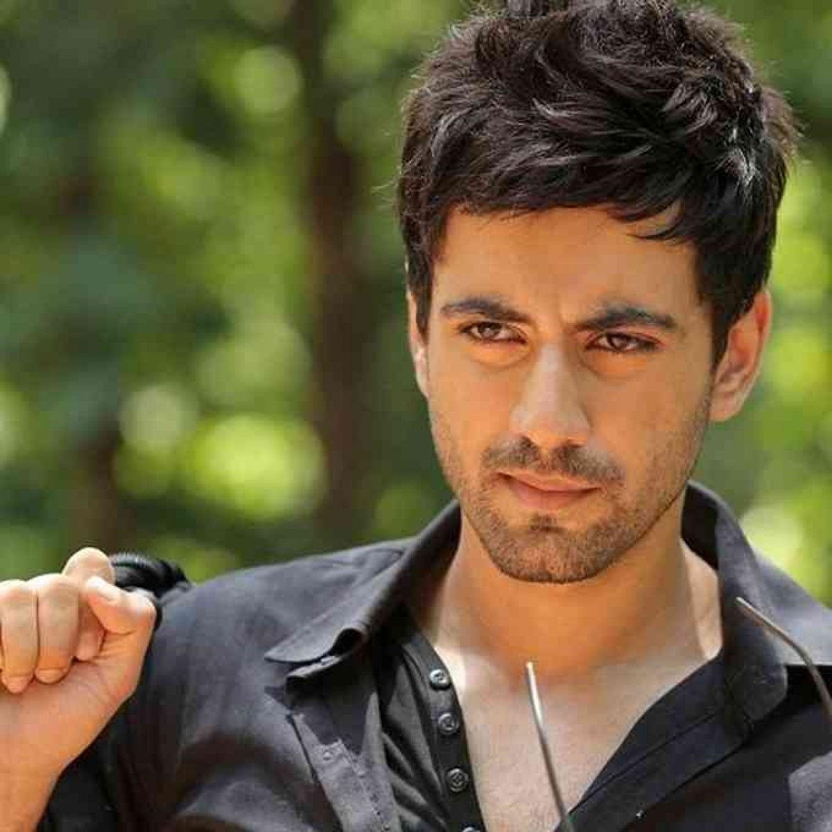 1200x1200 Karanvir Sharma Height, Age, Affairs, Net Worth, Bio and More 2022, Phone