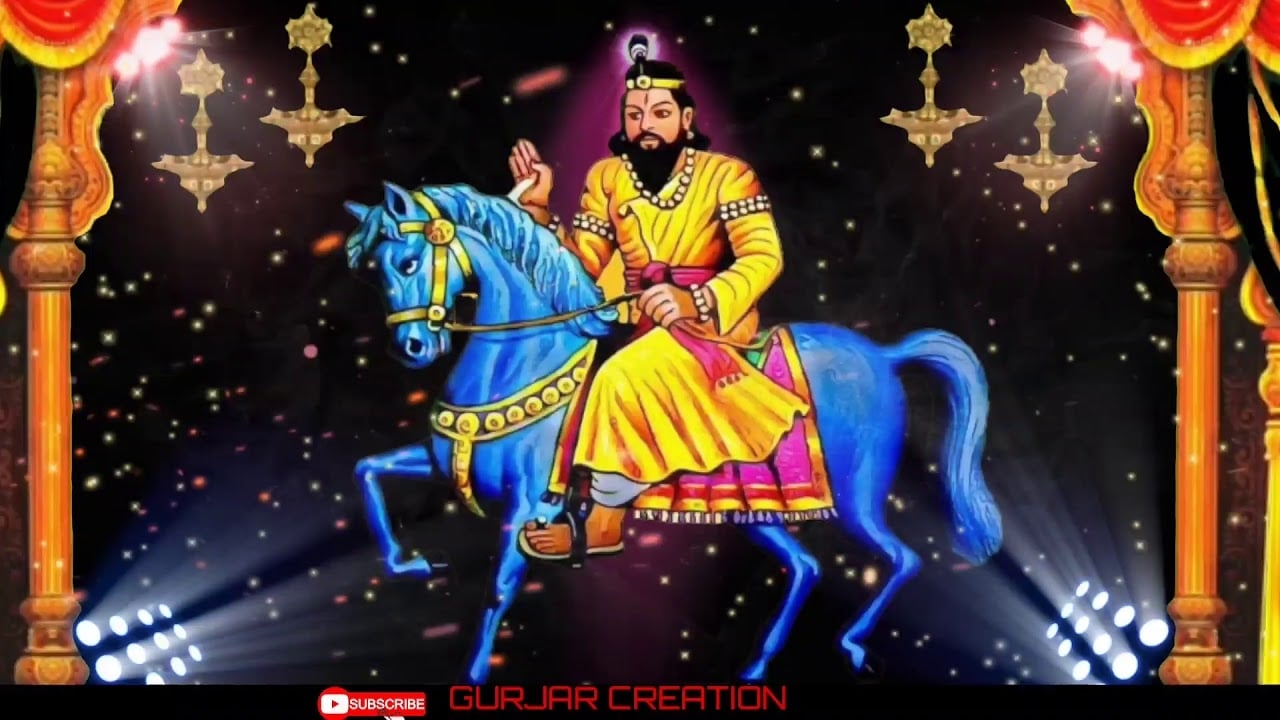 1280x720 Baba Mohan Ram.. New. WhatsApp status.. New baba mohan Ram Bhajan, Desktop