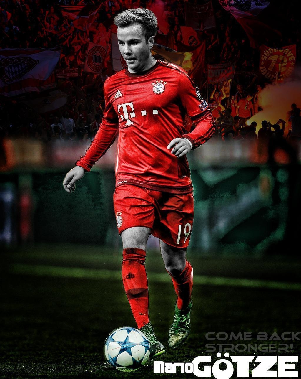 1030x1290 Mario Gotze Football Wallpaper HD Mobile iPhone 6s galaxy, Phone