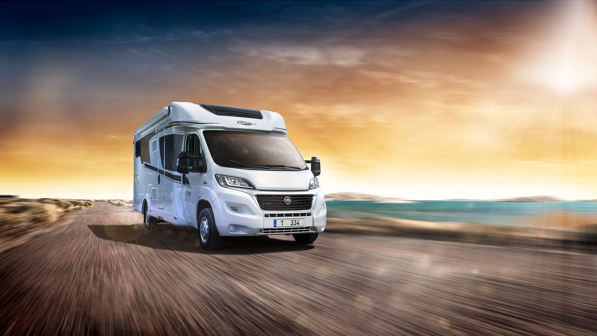 1920x1080 Motorhome Wallpaper Free Motorhome Background, Desktop