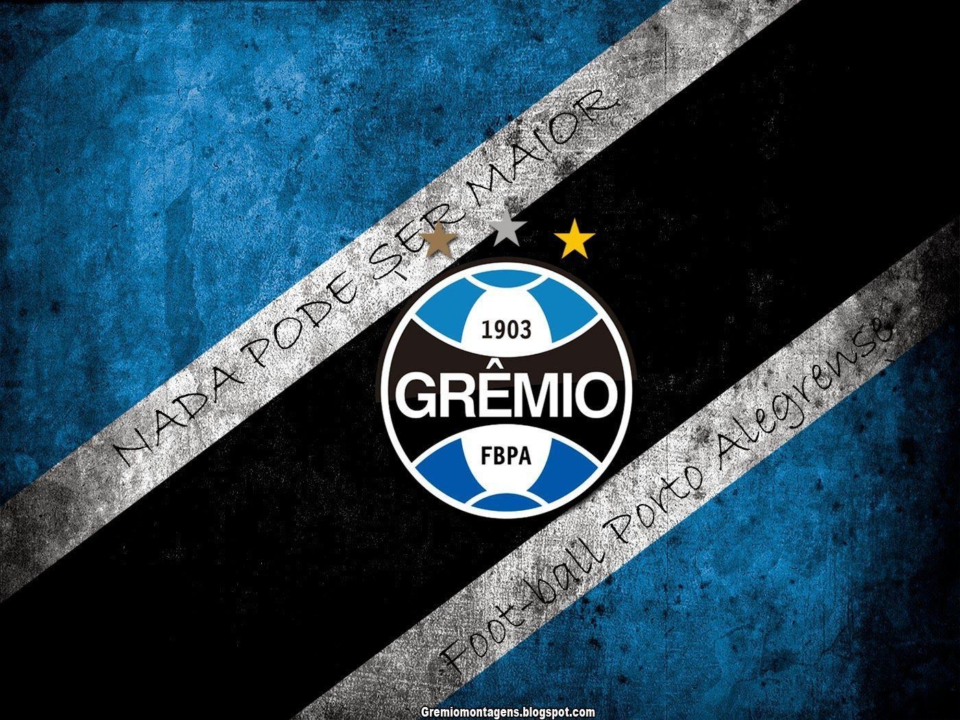 1400x1050 Wallpaper Grêmio. Seu Wallpaper, Completo em Wallpaper!. Love, Desktop