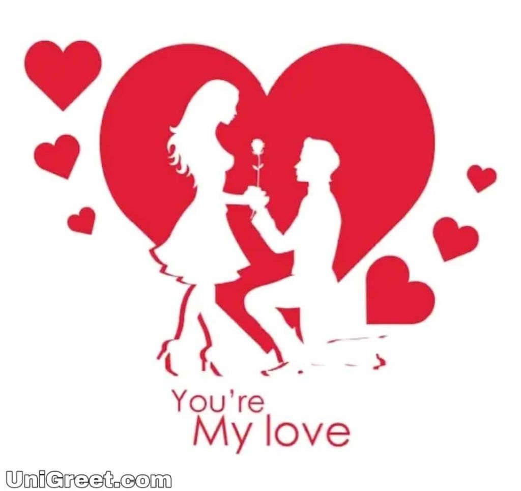 1030x970 Love WhatsApp﻿ Dp Free Download In HD Quality { New 2021 Love Dps Collection }, Desktop