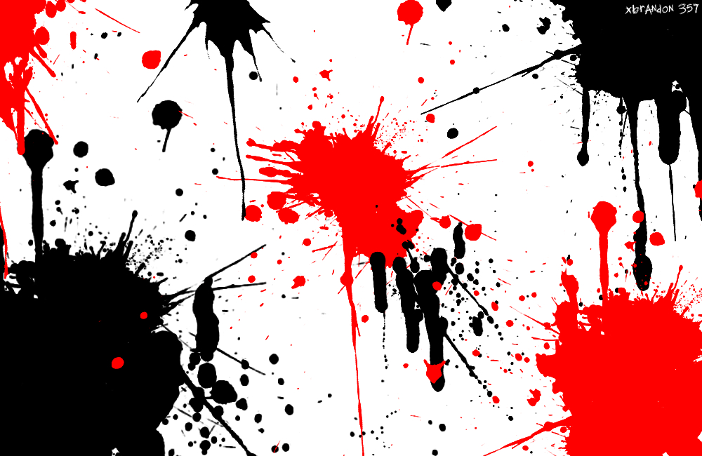 1000x650 Paint Splatter Wallpaper and Picture Items, Desktop