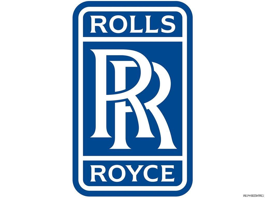 1030x770 Rolls Royce Logo wallpaperx768, Desktop