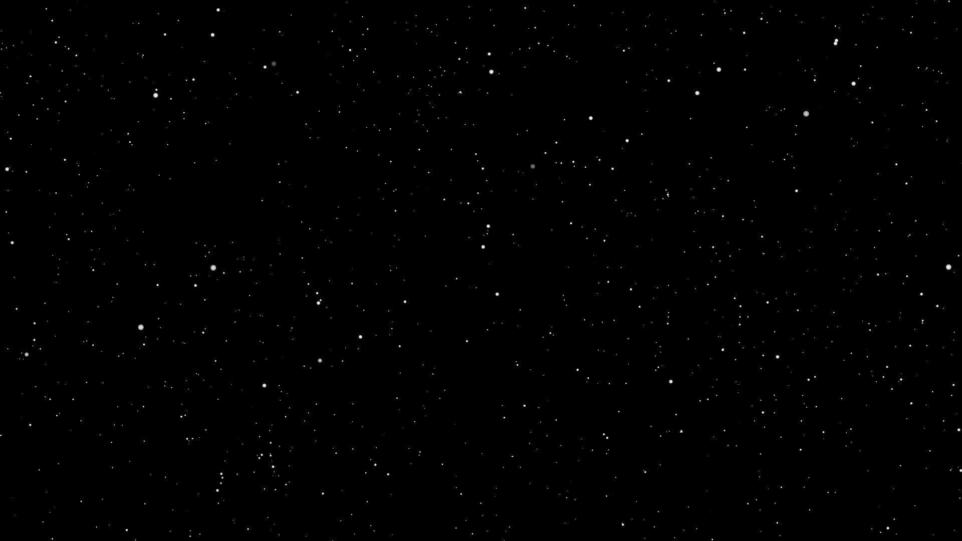 1920x1080 Dark Space Wallpaper, Desktop