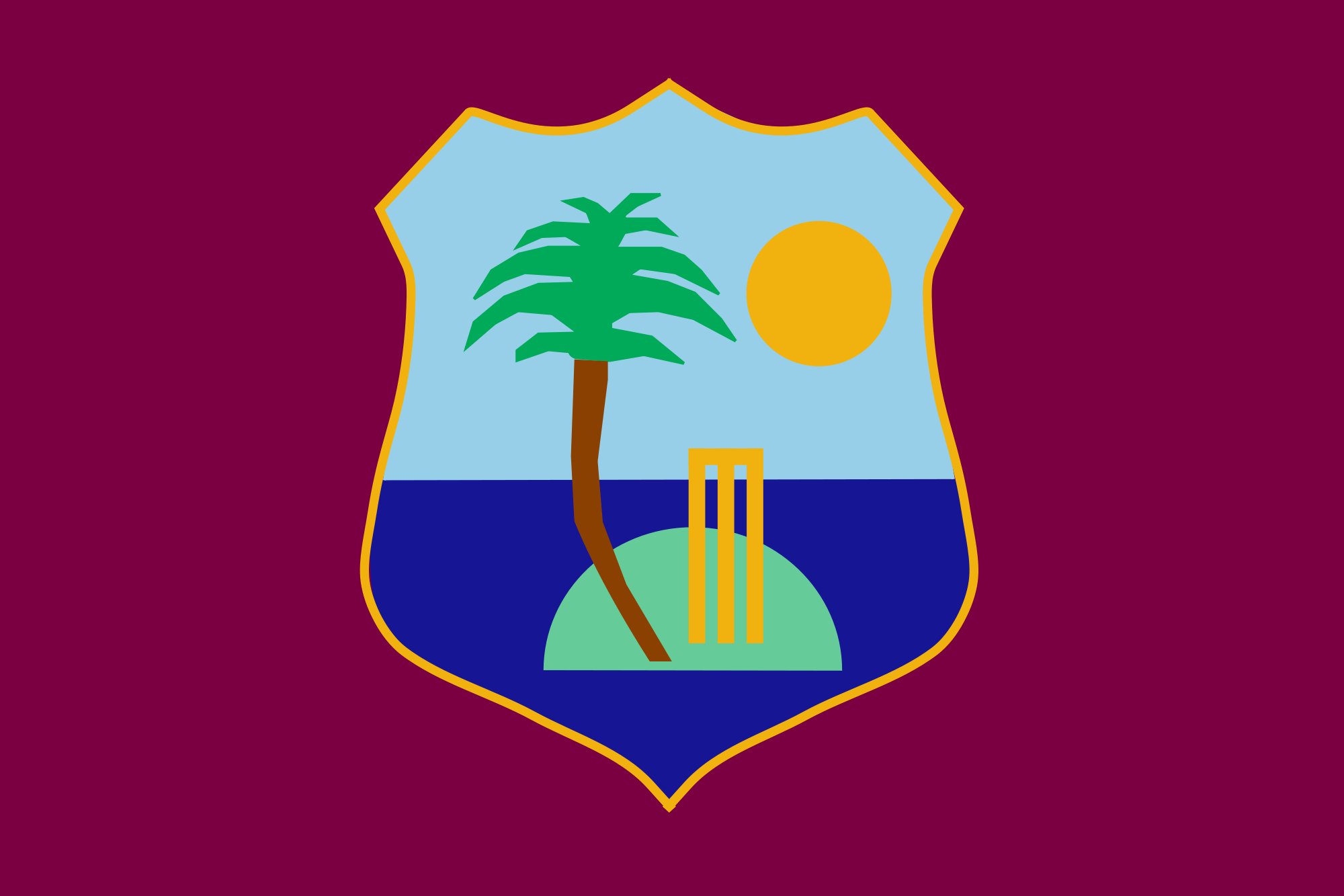 2000x1340 WEST INDIES CRICKET TEAM Photo, Image and Wallpaper, Desktop