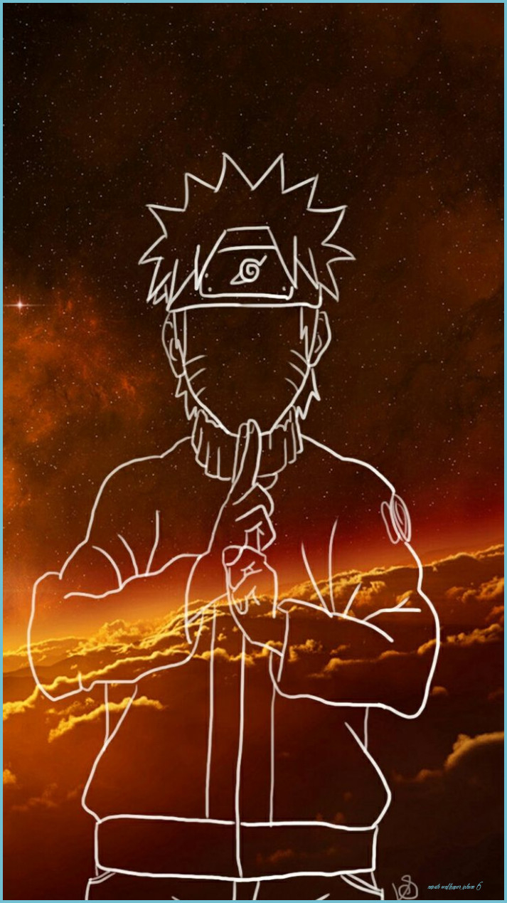 720x1270 Naruto Symbols IPhone Wallpaper Free Naruto Symbols IPhone Wallpaper iPhone 6, Phone