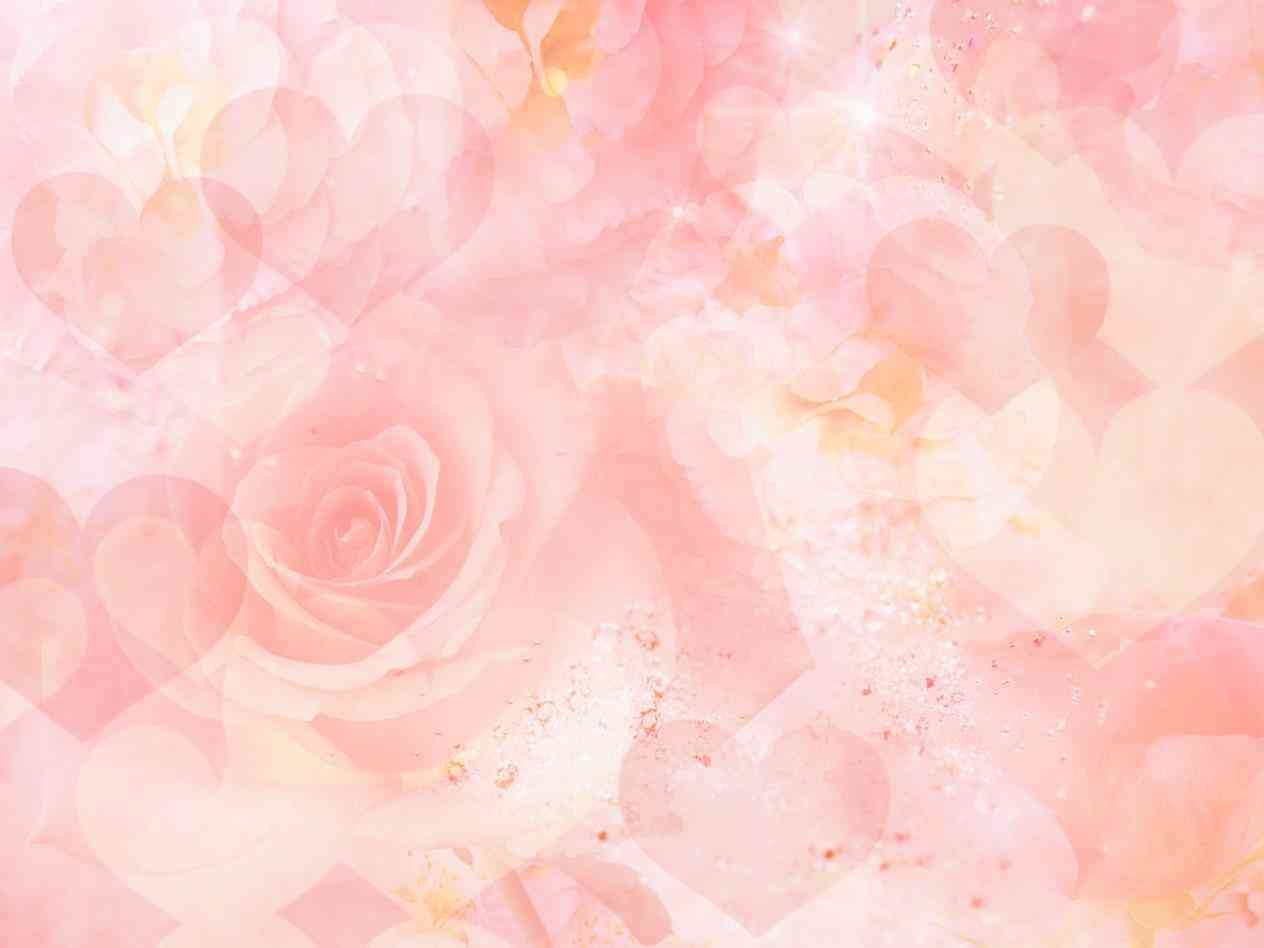 1270x950 Fybak Wallpaper HD Rose Rose Gold Background Tumblr Gold, Desktop