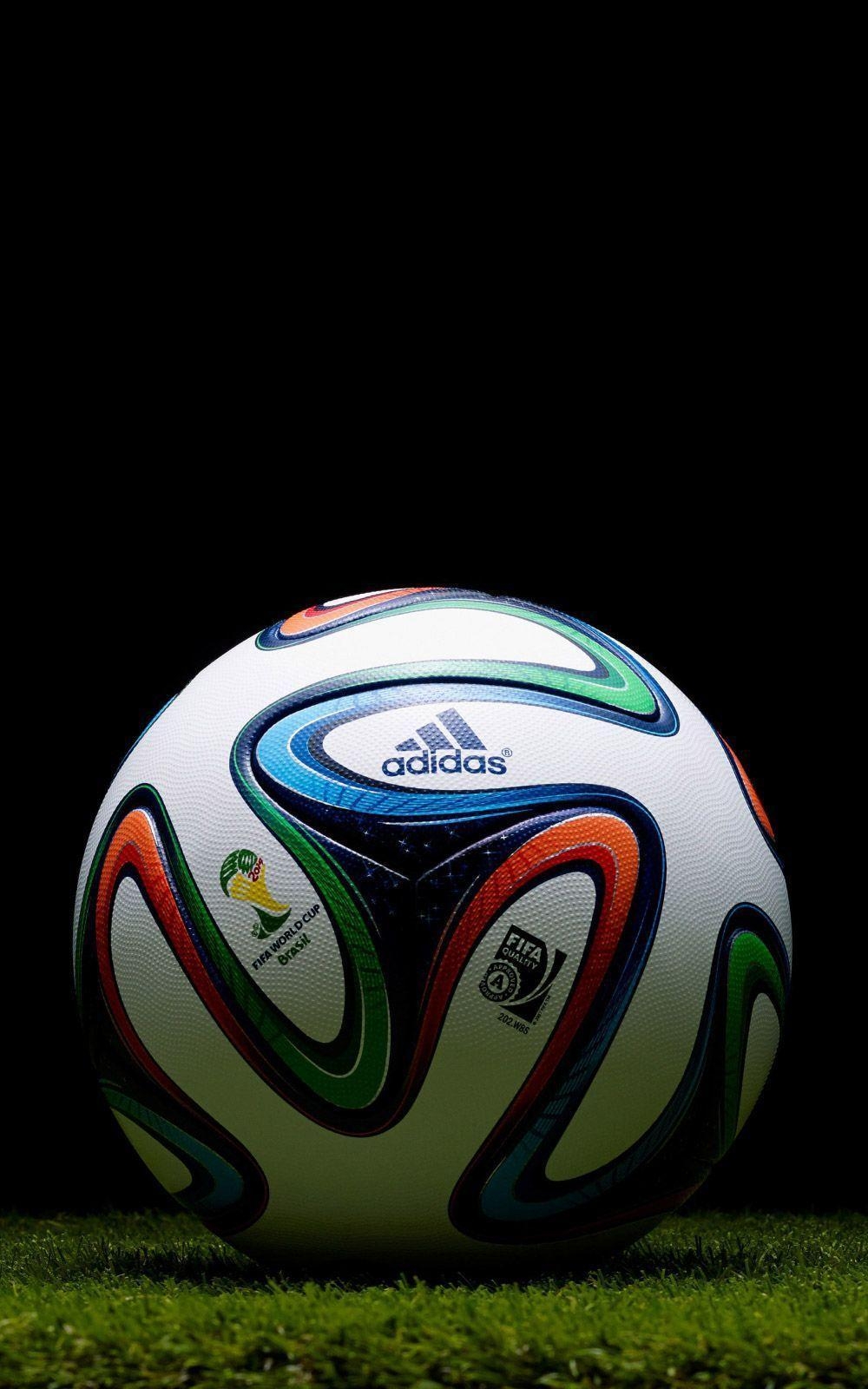 1000x1600 Football Mobile Wallpaper Free Football Mobile Background, Phone