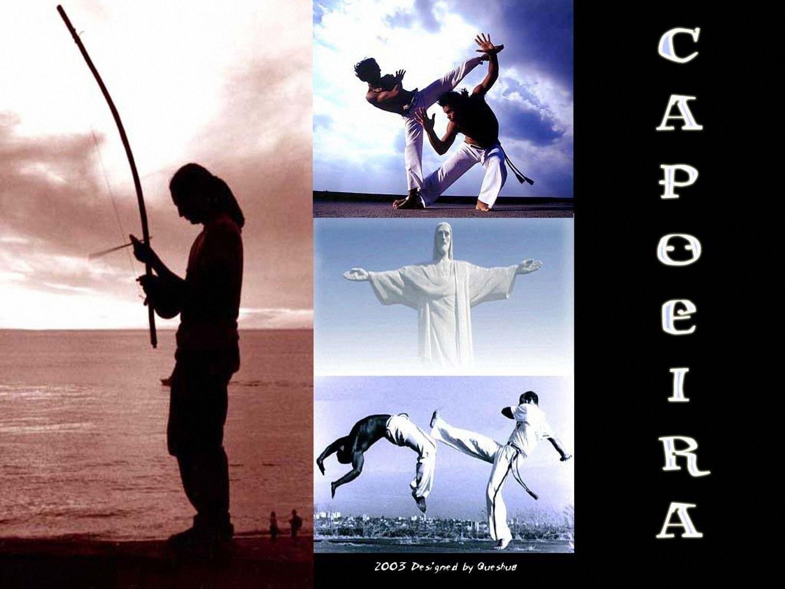 1600x1200 Martial Art Capoeira Wallpaper, Martial Art Wallpaper & Picture, Desktop