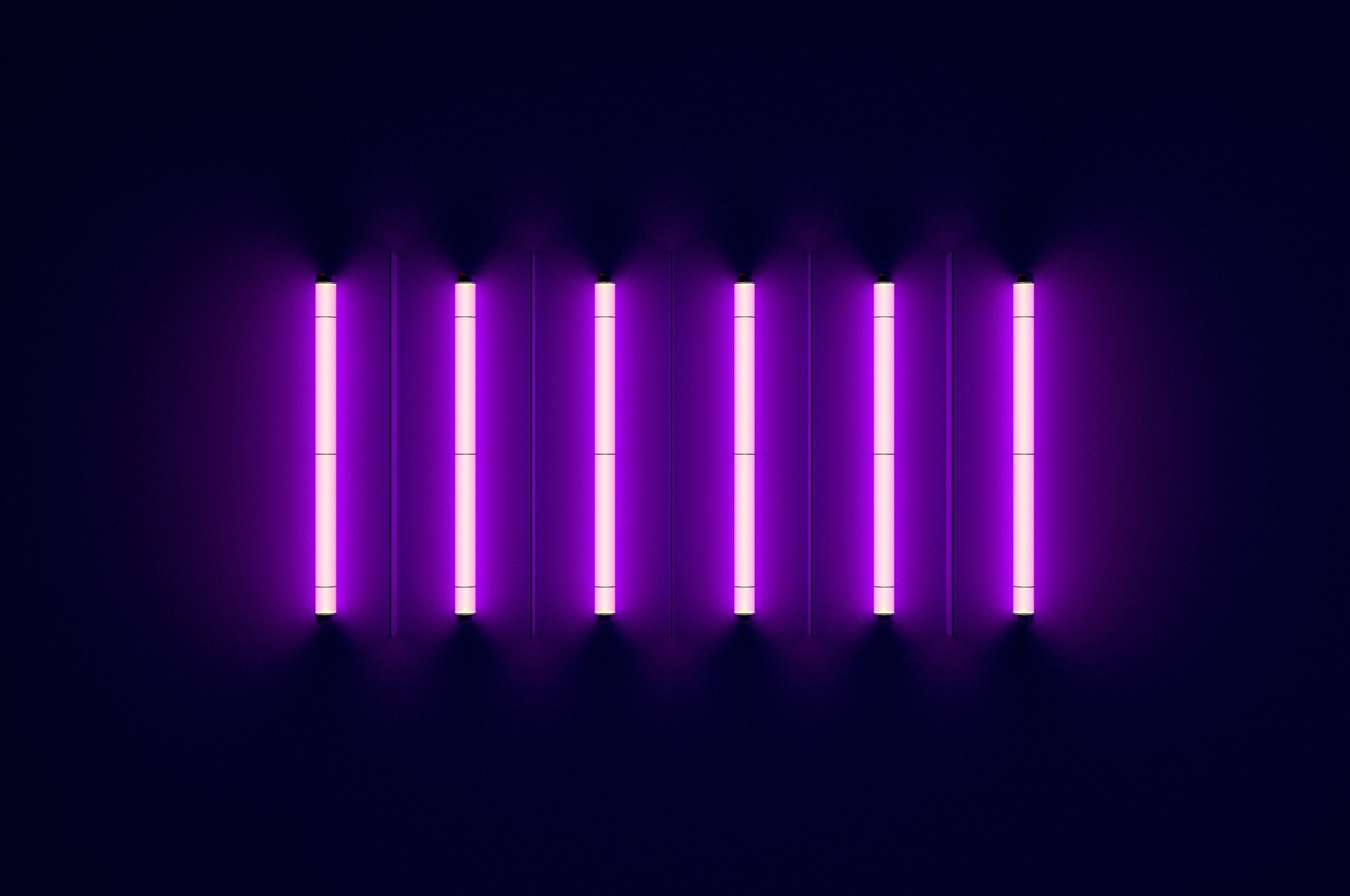 2560x1700 Neon Lights Purple Chromebook Pixel HD 4k Wallpaper, Image, Background, Photo and Picture, Desktop