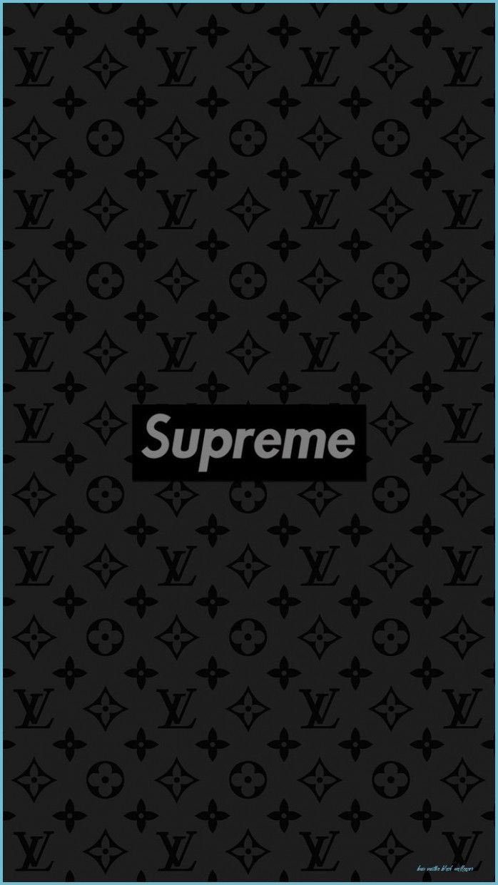 700x1250 What I Wish Everyone Knew About Louis Vuitton Black, Phone