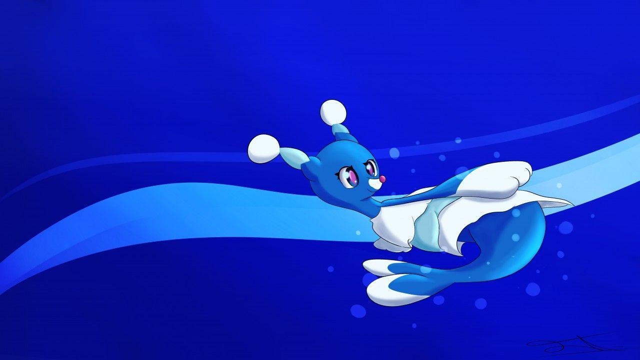 1280x730 Brionne wallpaper by Jollythinker - Fur Affinity [dot] net, Desktop